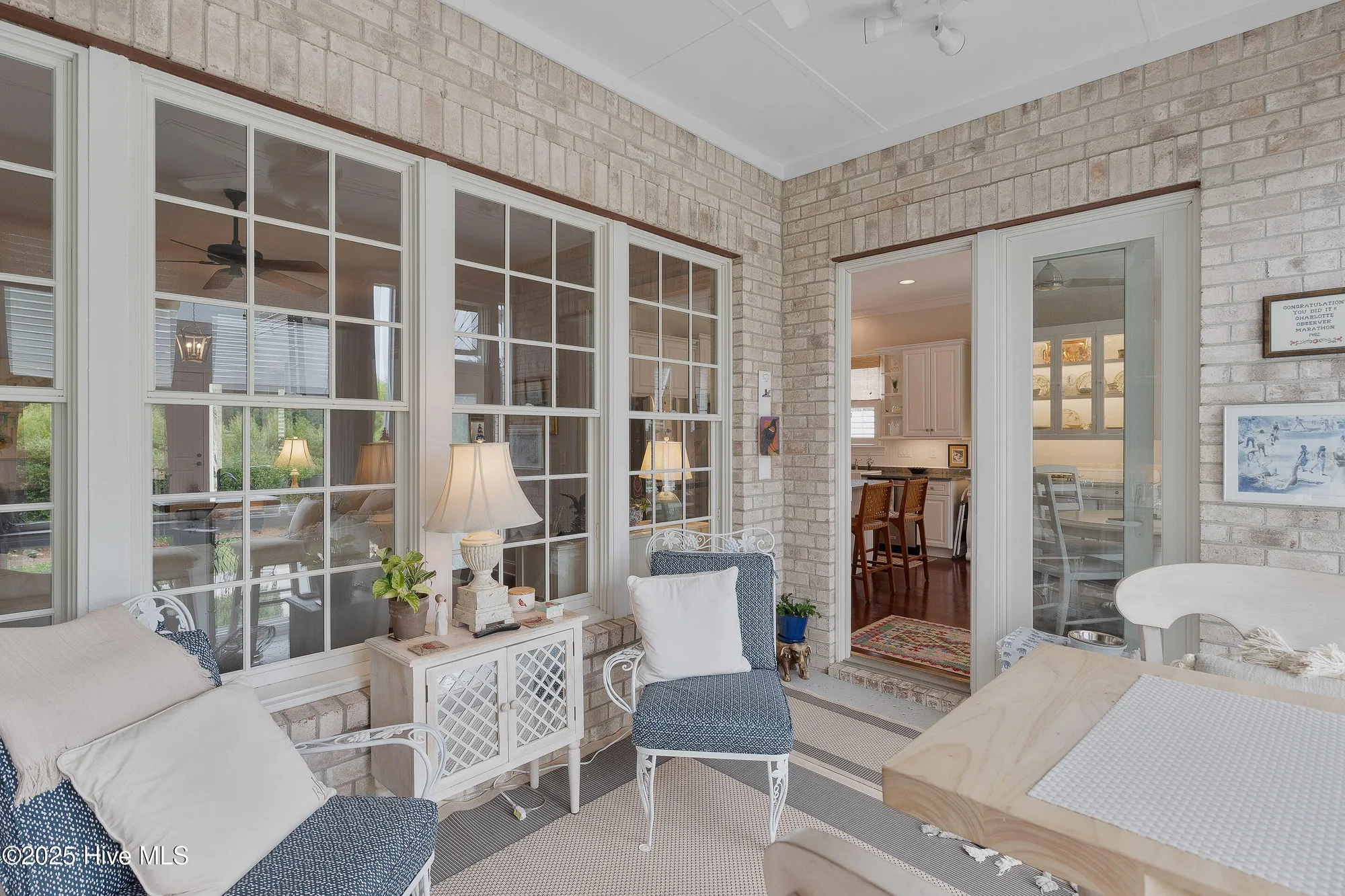 Property Slideshow image 19 of 53 | 424 black diamond dr, Wilmington, NC, 28411