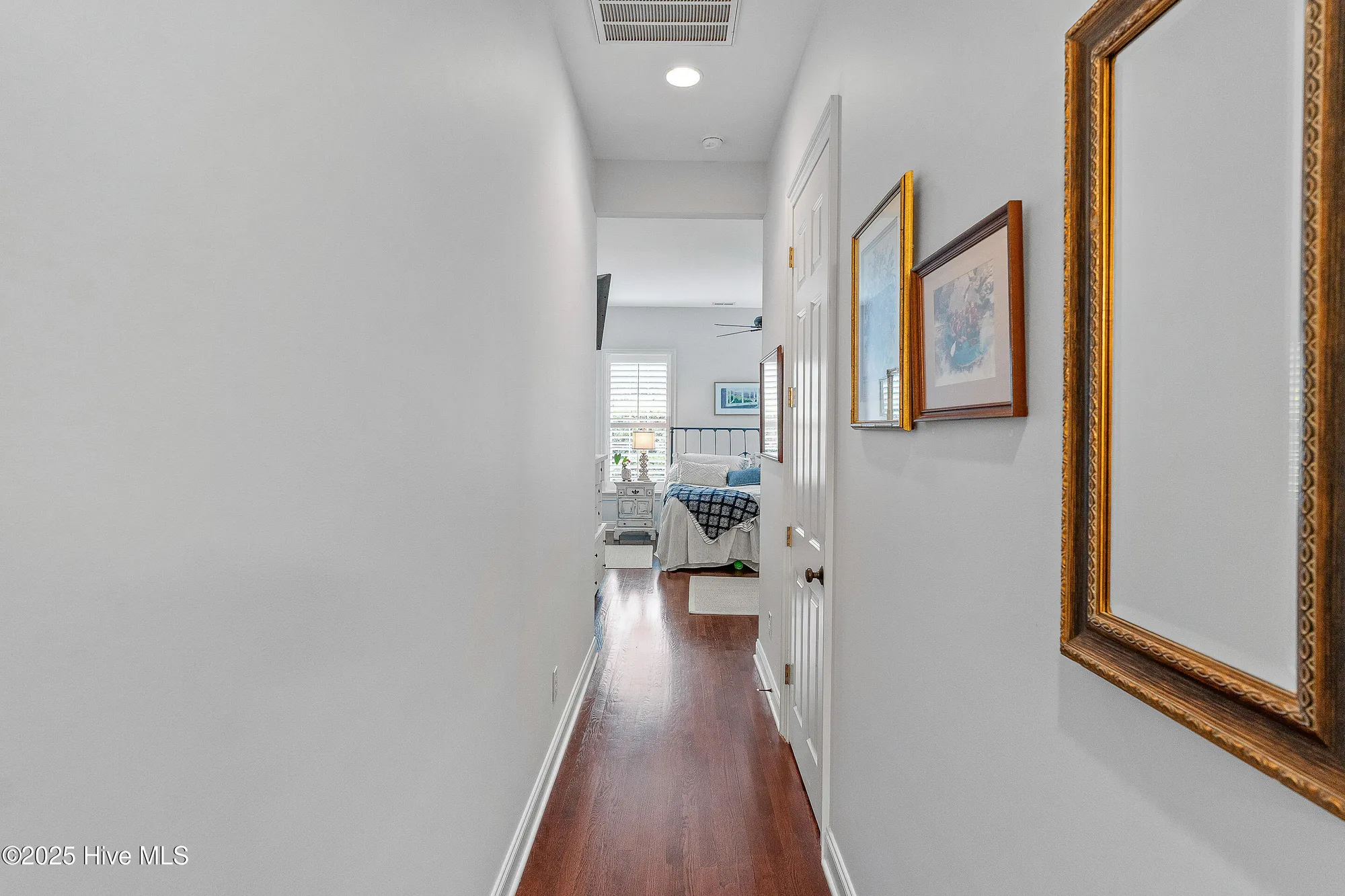 Property Slideshow image 20 of 53 | 424 black diamond dr, Wilmington, NC, 28411