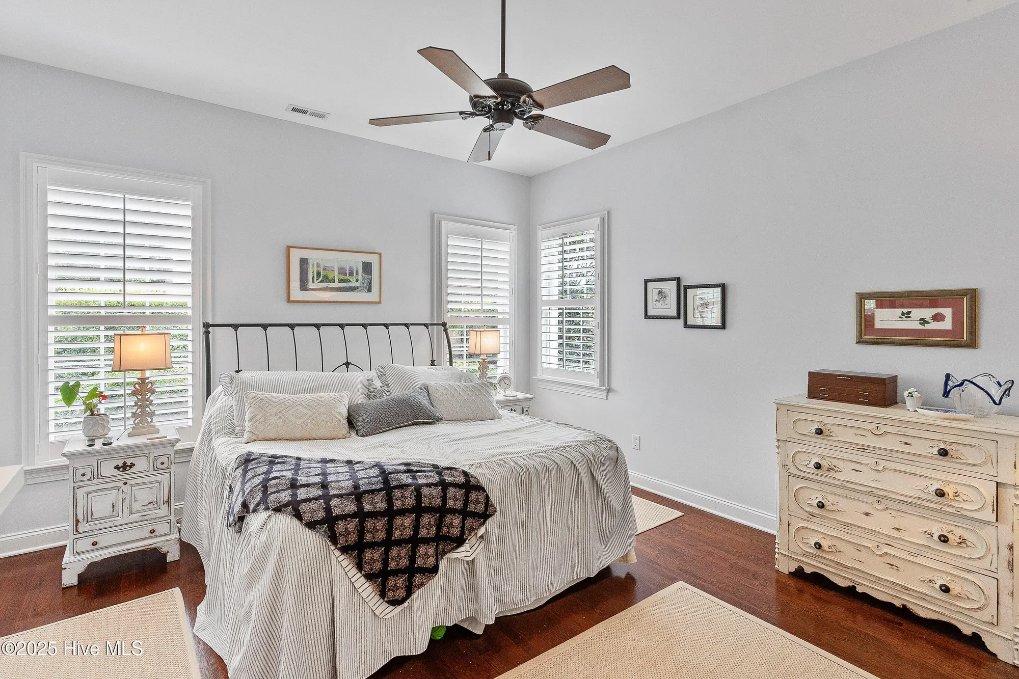 Property Slideshow image 21 of 53 | 424 black diamond dr, Wilmington, NC, 28411