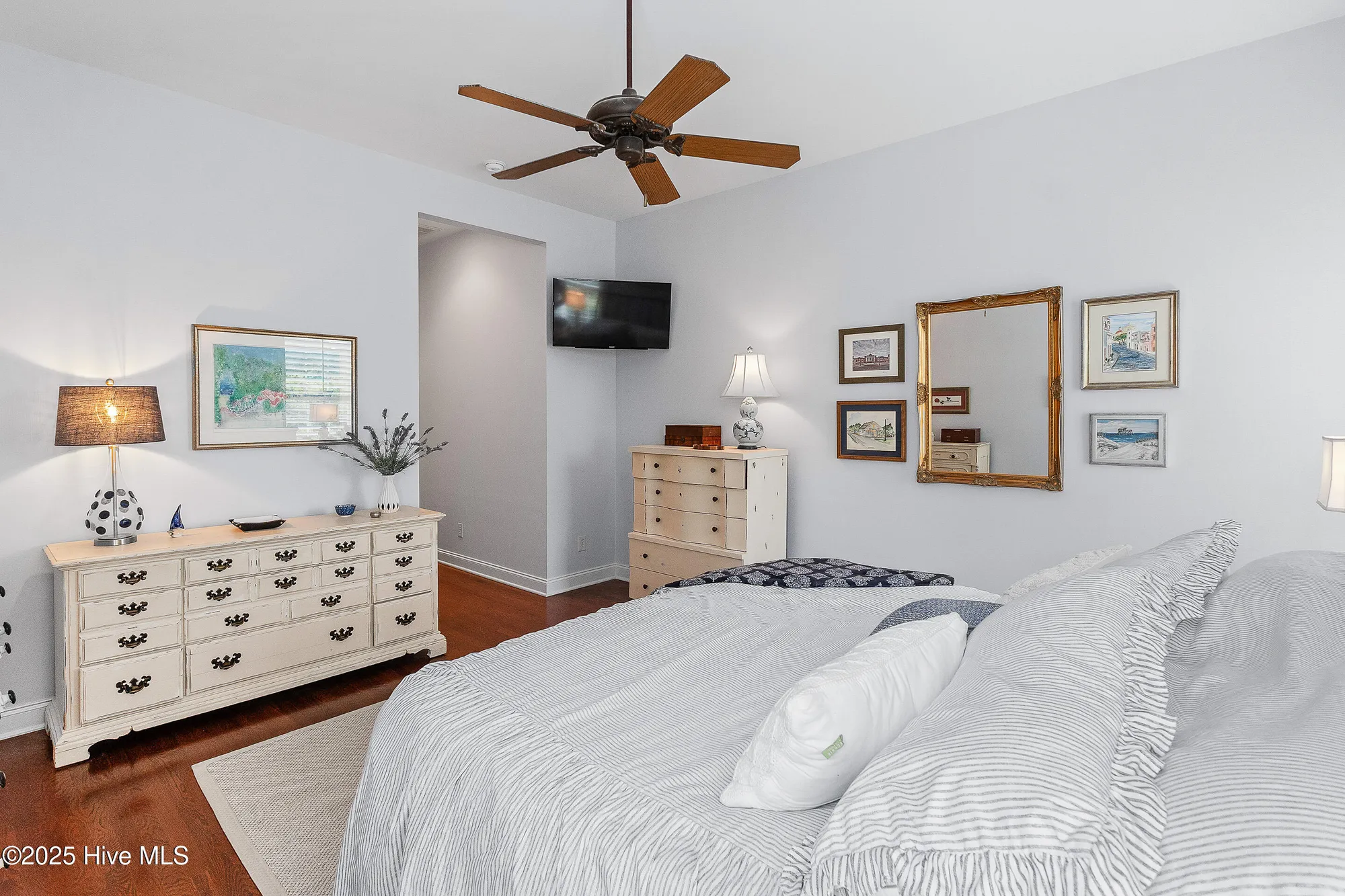 Property Slideshow image 22 of 53 | 424 black diamond dr, Wilmington, NC, 28411