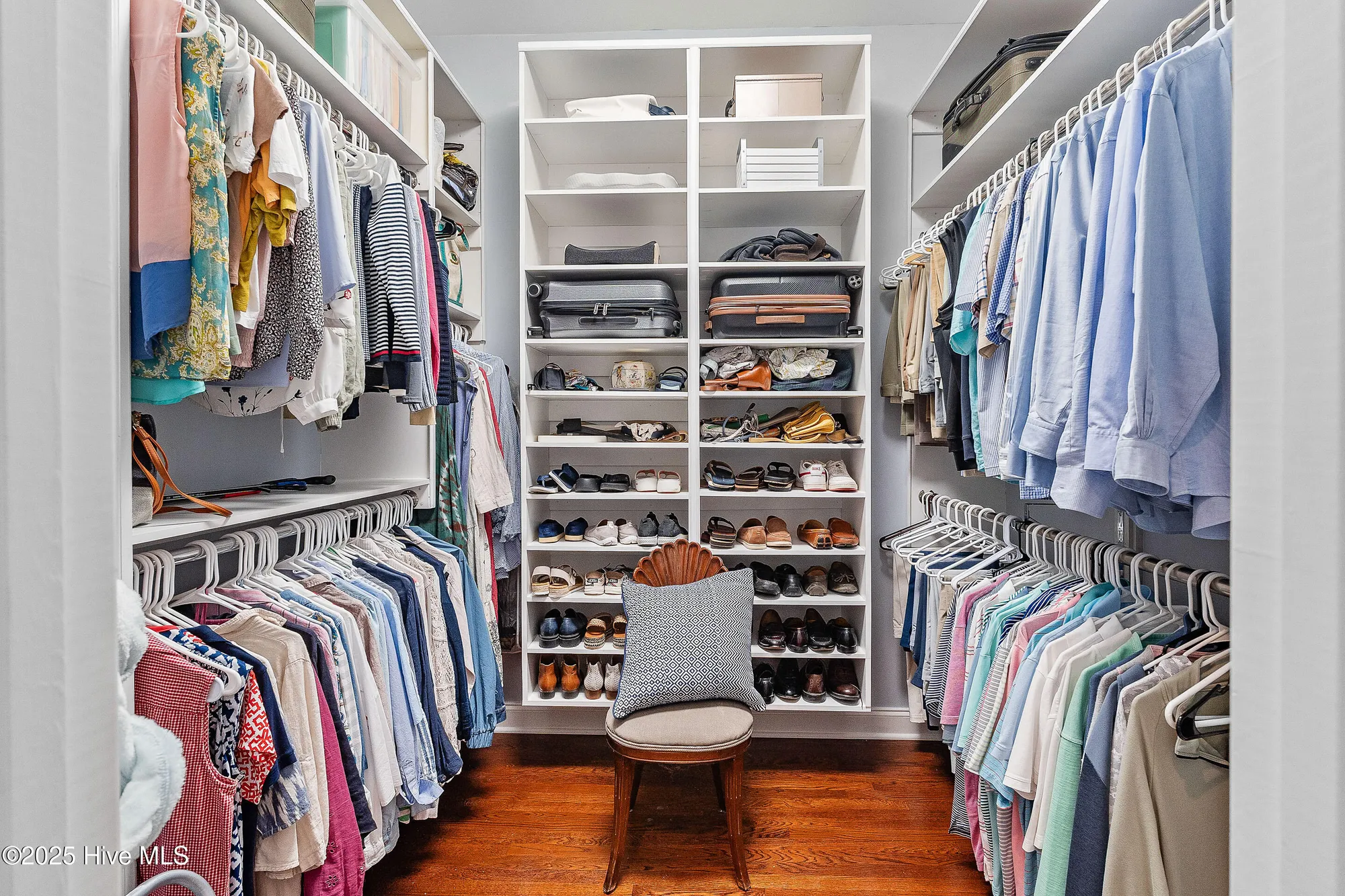 Property Slideshow image 23 of 53 | 424 black diamond dr, Wilmington, NC, 28411