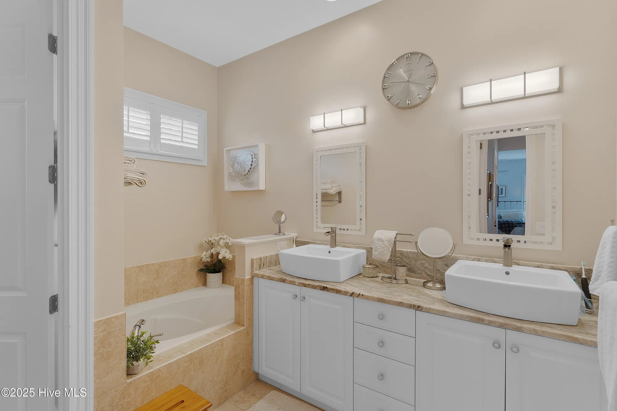 Property Slideshow image 24 of 53 | 424 black diamond dr, Wilmington, NC, 28411