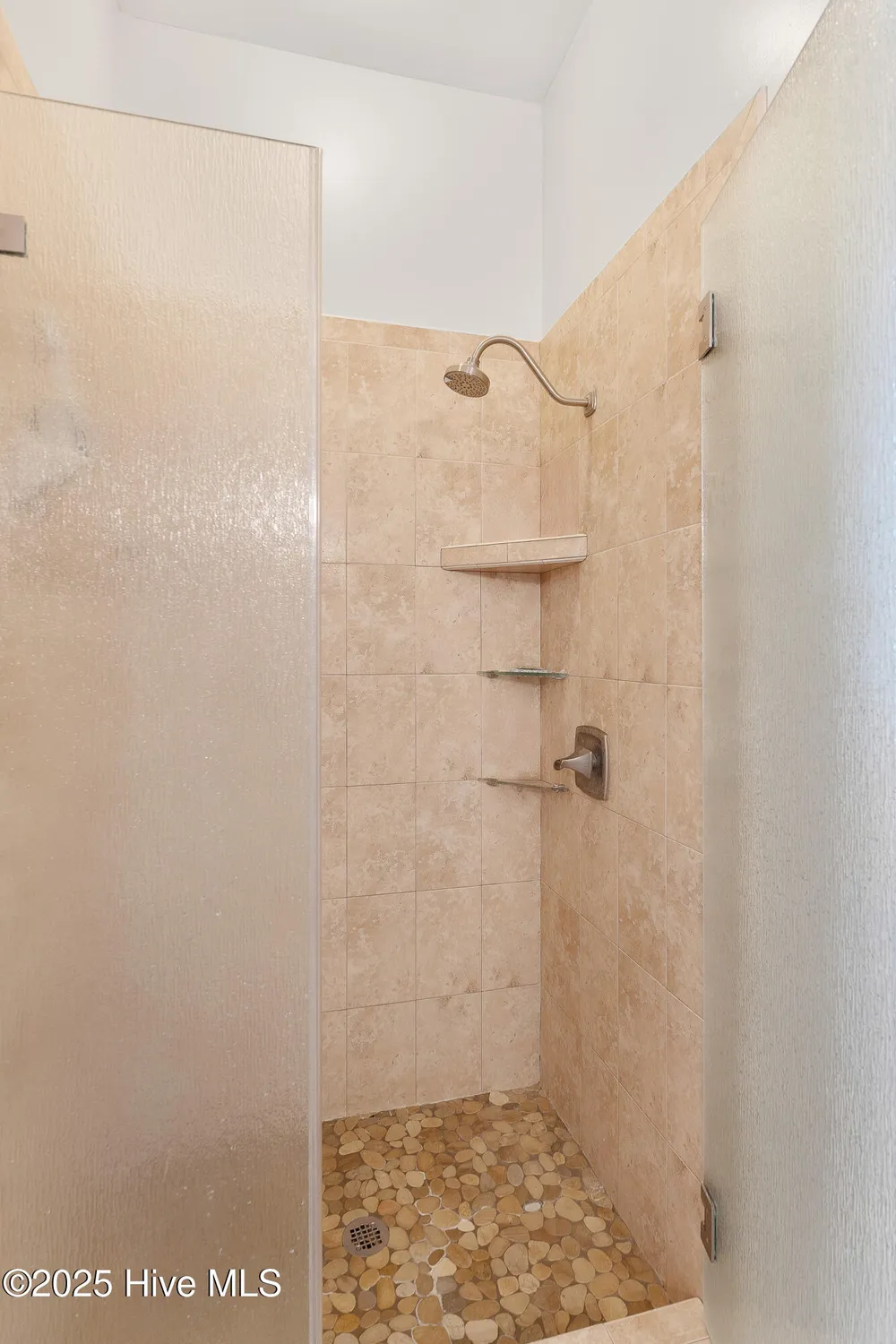 Property Slideshow image 25 of 53 | 424 black diamond dr, Wilmington, NC, 28411