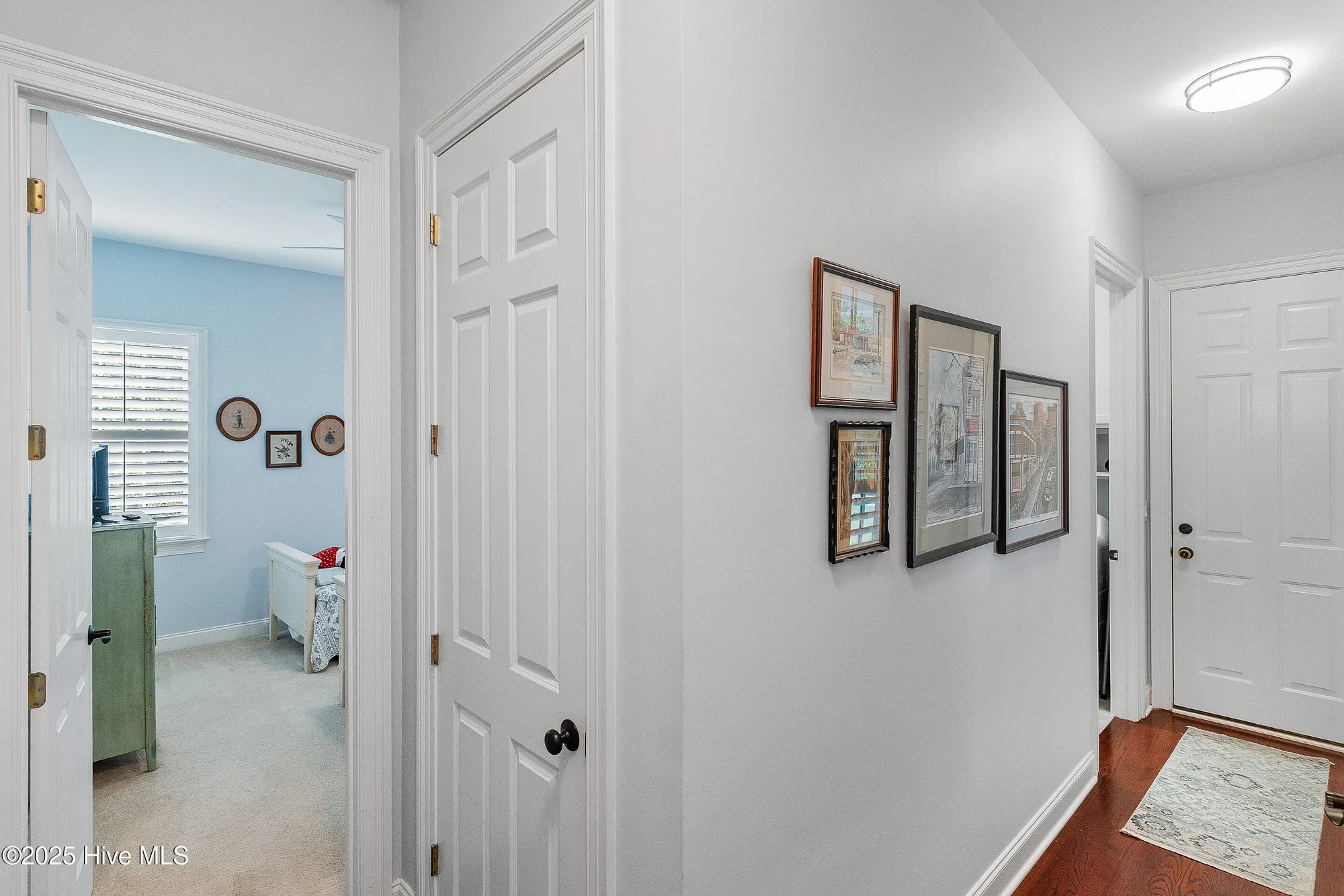 Property Slideshow image 26 of 53 | 424 black diamond dr, Wilmington, NC, 28411