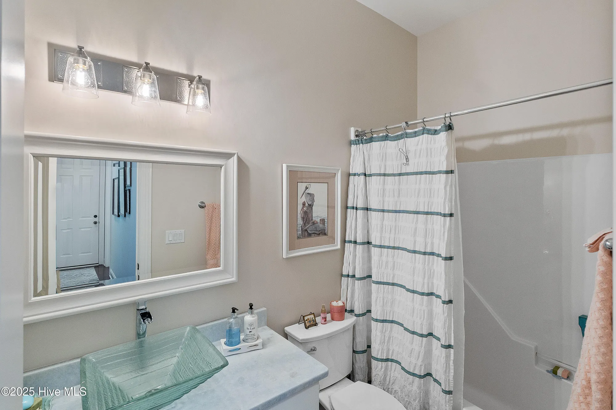 Property Slideshow image 27 of 53 | 424 black diamond dr, Wilmington, NC, 28411