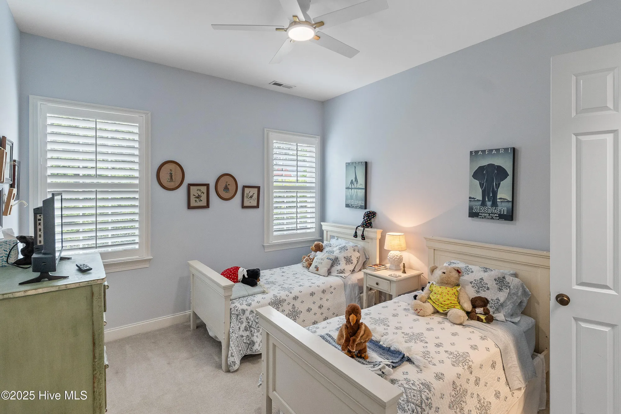 Property Slideshow image 28 of 53 | 424 black diamond dr, Wilmington, NC, 28411