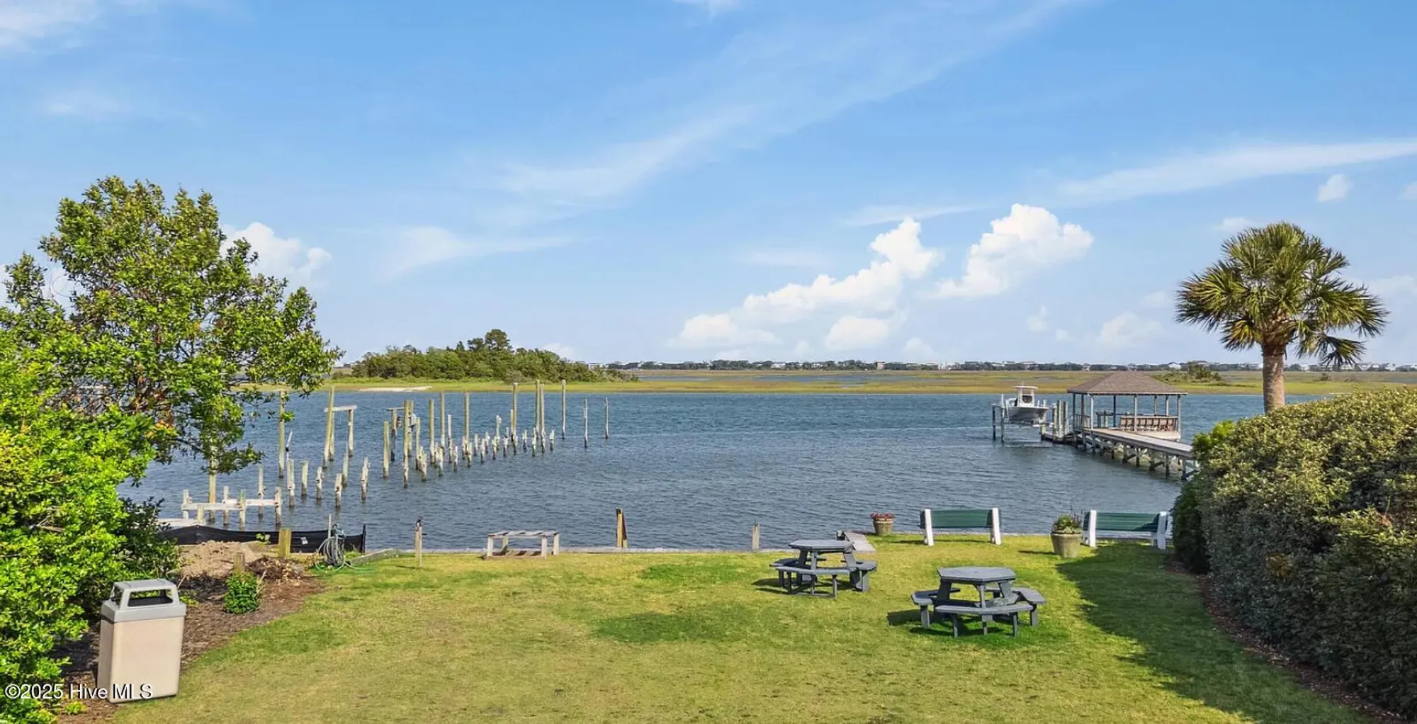 Property Slideshow image 52 of 53 | 424 black diamond dr, Wilmington, NC, 28411