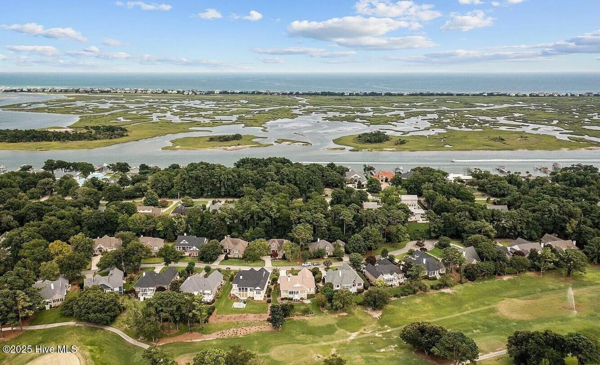 Property Slideshow image 47 of 53 | 424 black diamond dr, Wilmington, NC, 28411