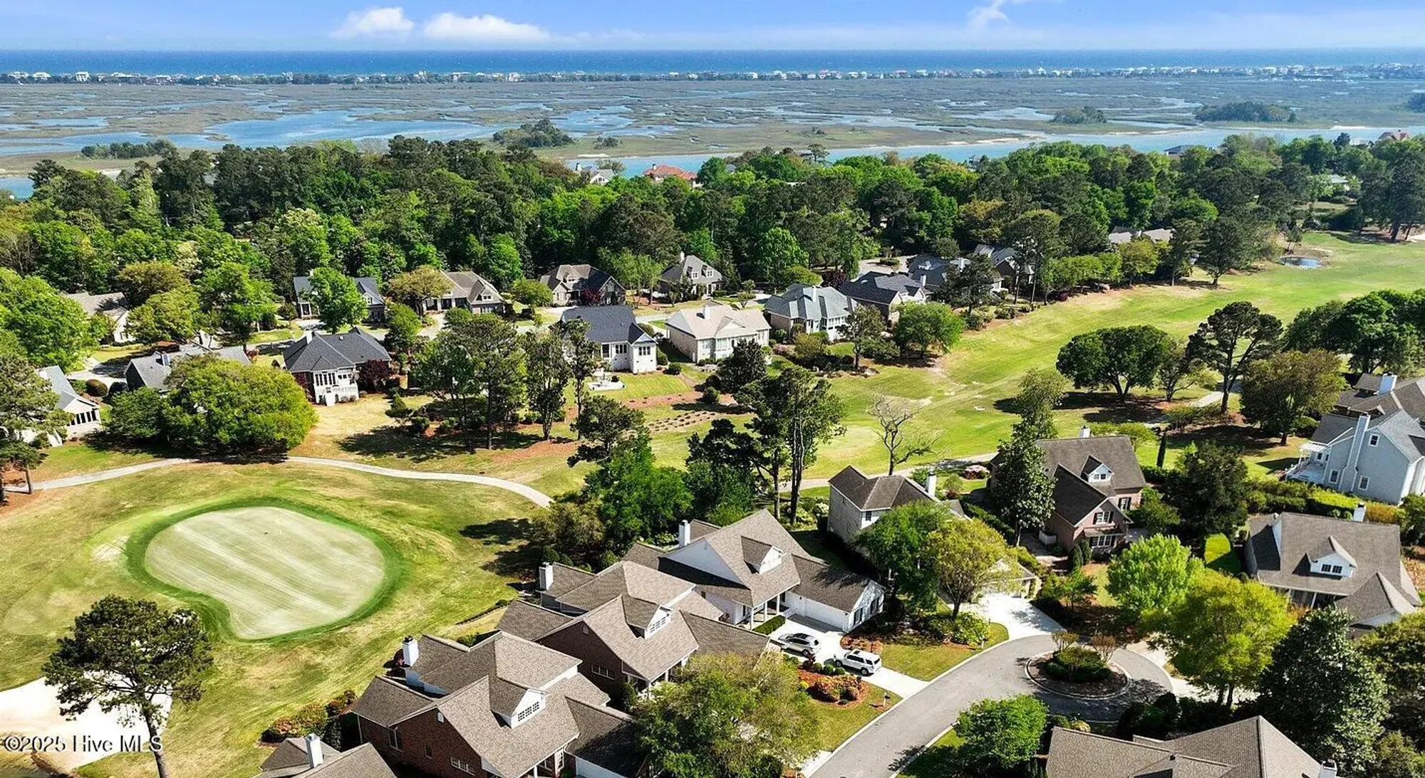 Property Slideshow image 45 of 53 | 424 black diamond dr, Wilmington, NC, 28411