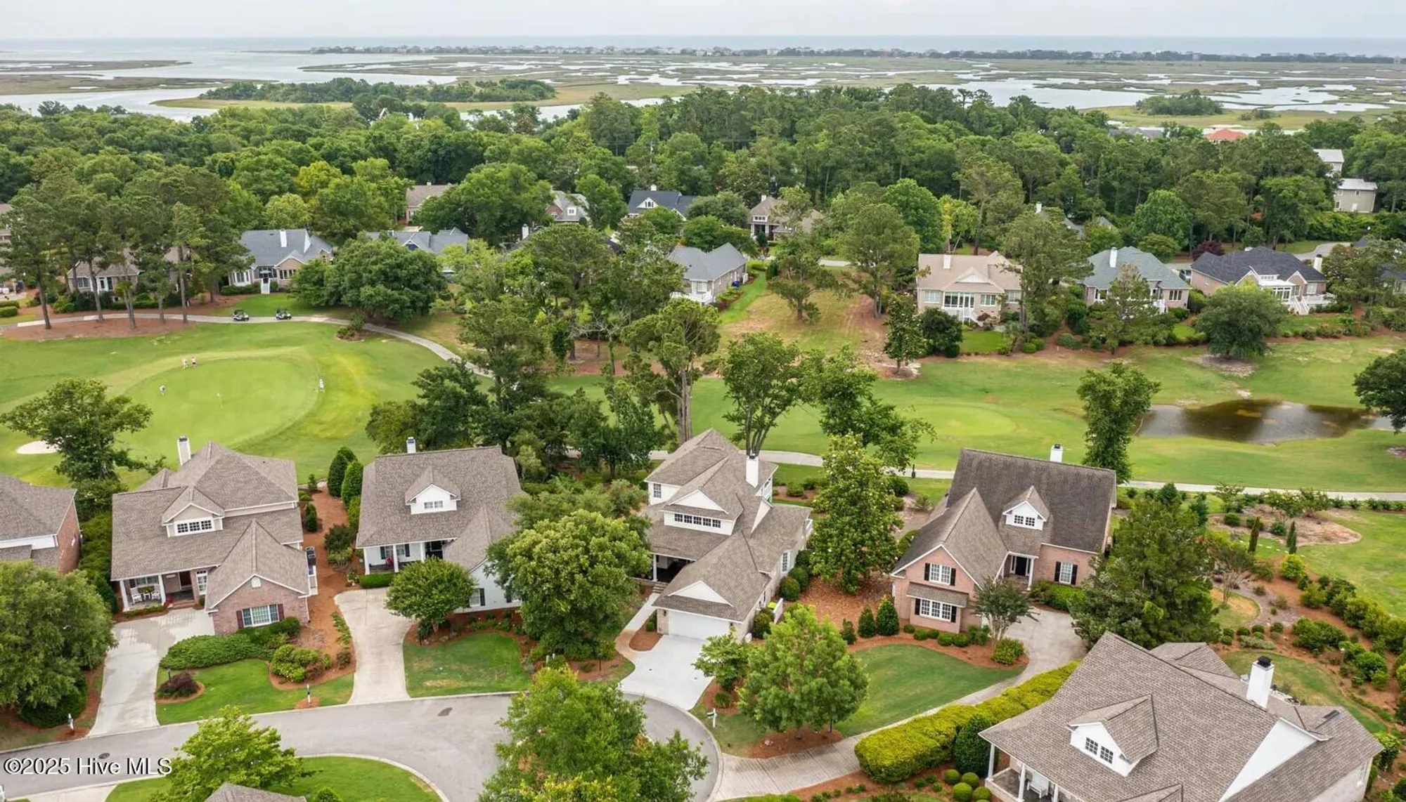 Property Slideshow image 44 of 53 | 424 black diamond dr, Wilmington, NC, 28411