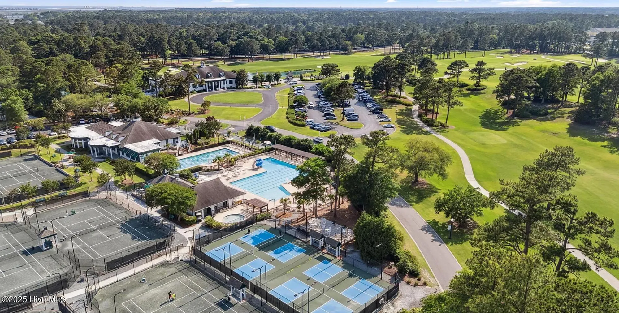 Property Slideshow image 50 of 53 | 424 black diamond dr, Wilmington, NC, 28411