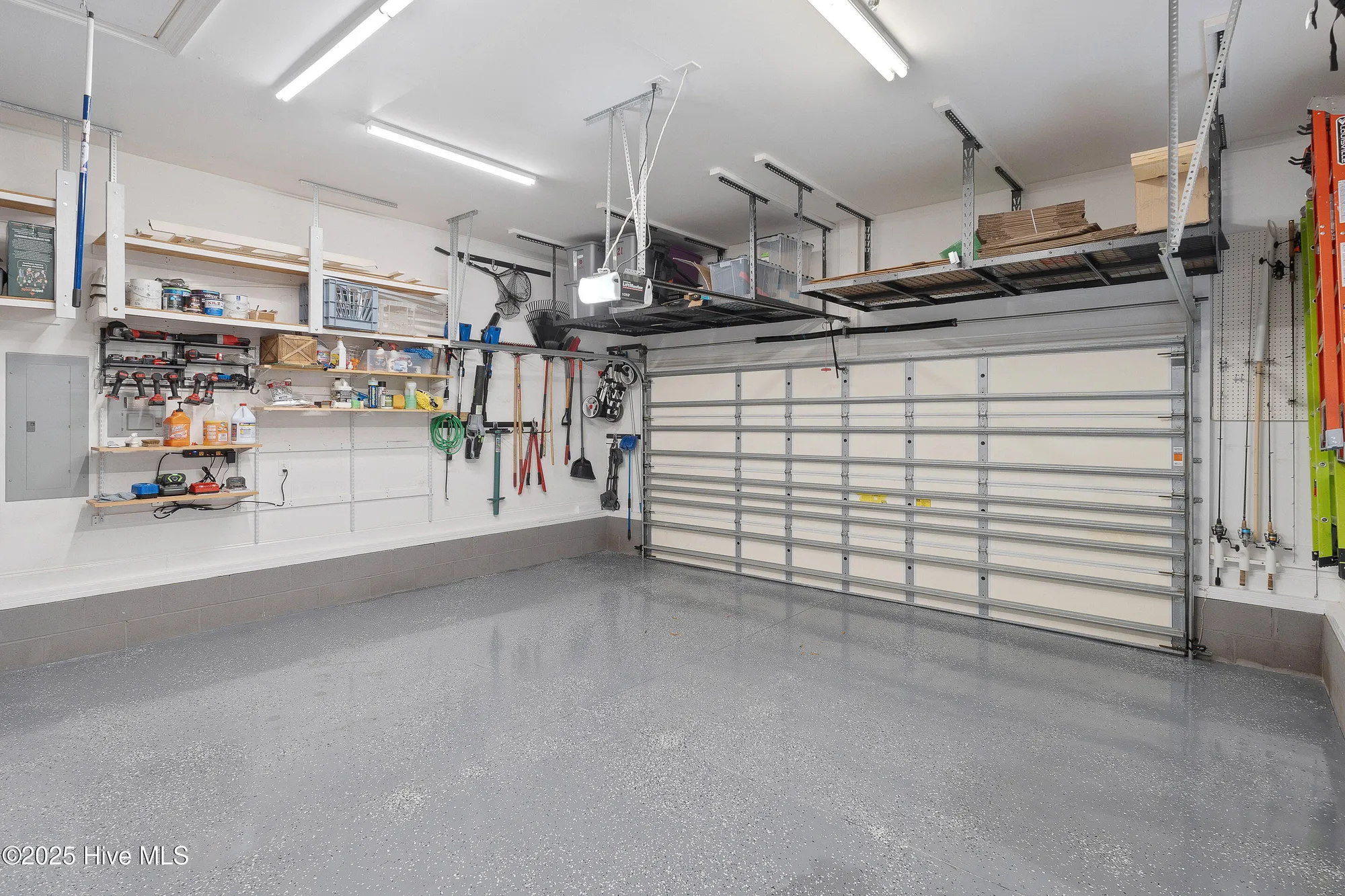 Property Slideshow image 34 of 53 | 424 black diamond dr, Wilmington, NC, 28411