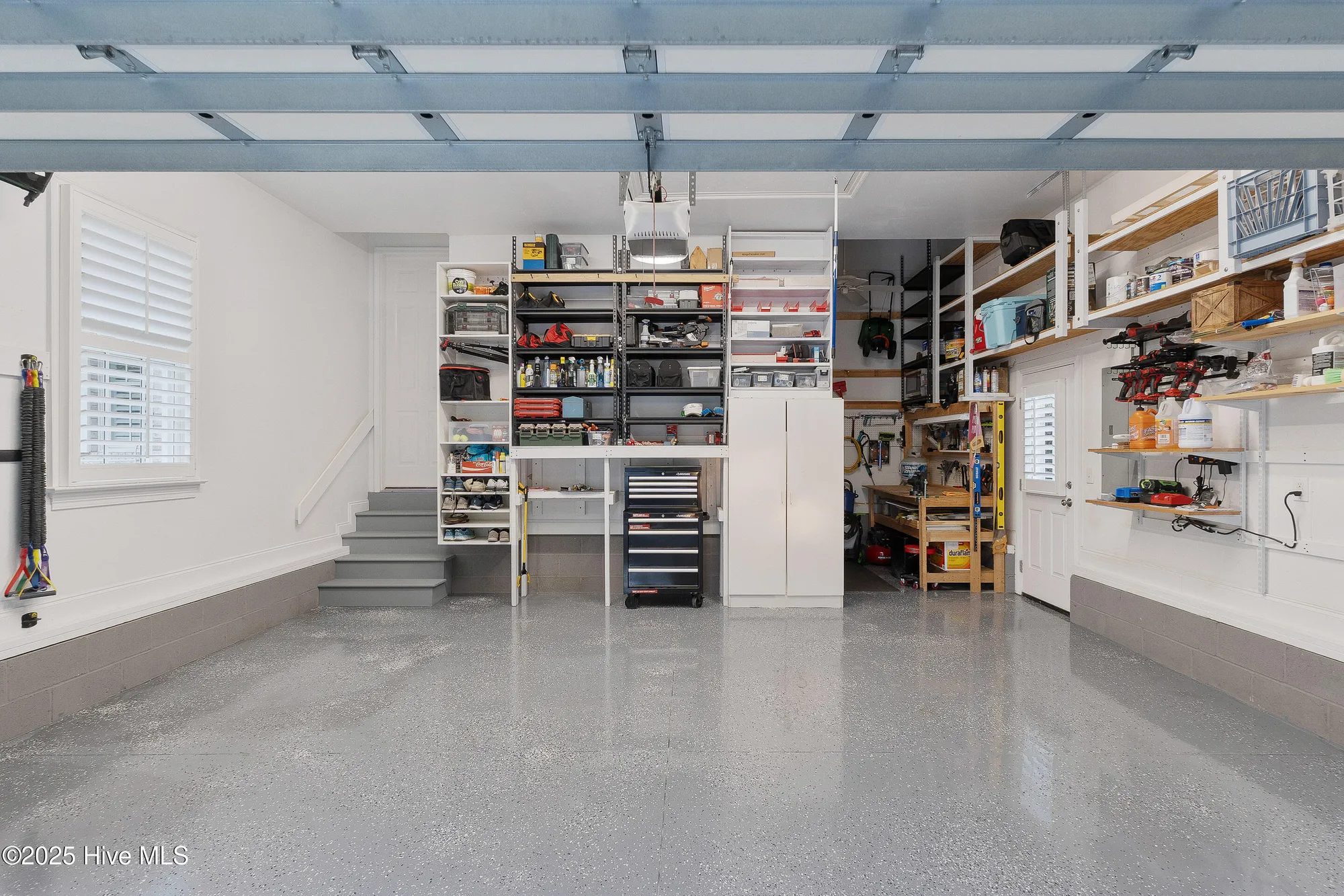 Property Slideshow image 35 of 53 | 424 black diamond dr, Wilmington, NC, 28411