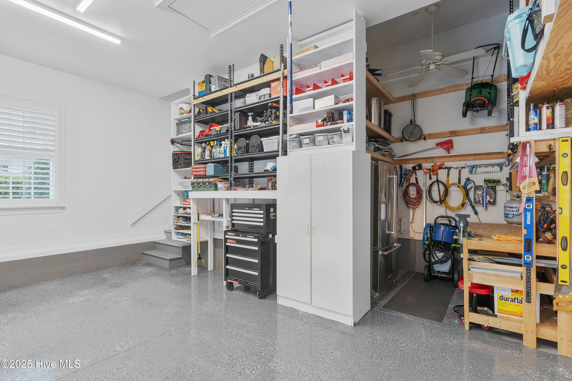 Property Slideshow image 36 of 53 | 424 black diamond dr, Wilmington, NC, 28411