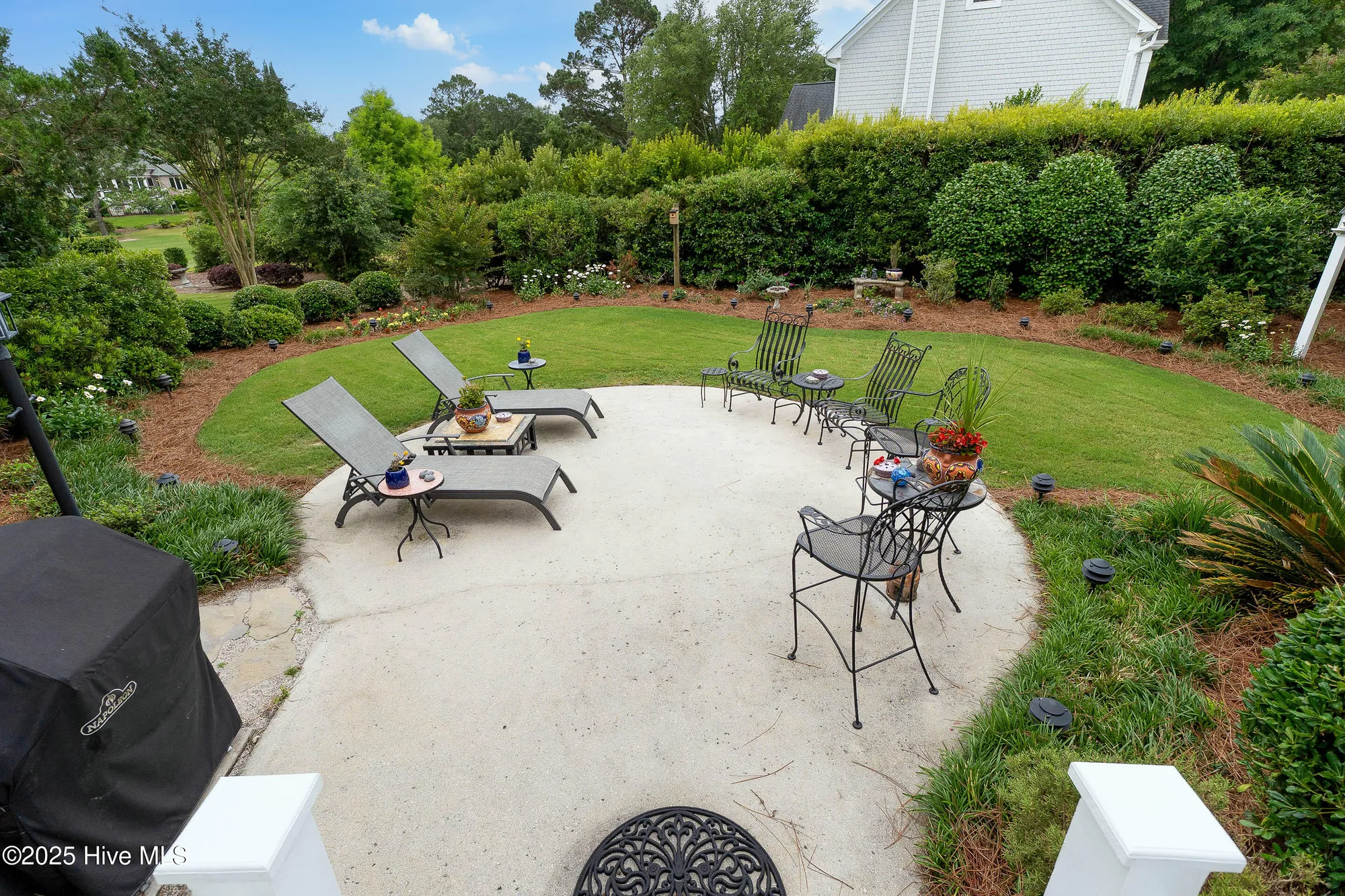 Property Slideshow image 37 of 53 | 424 black diamond dr, Wilmington, NC, 28411