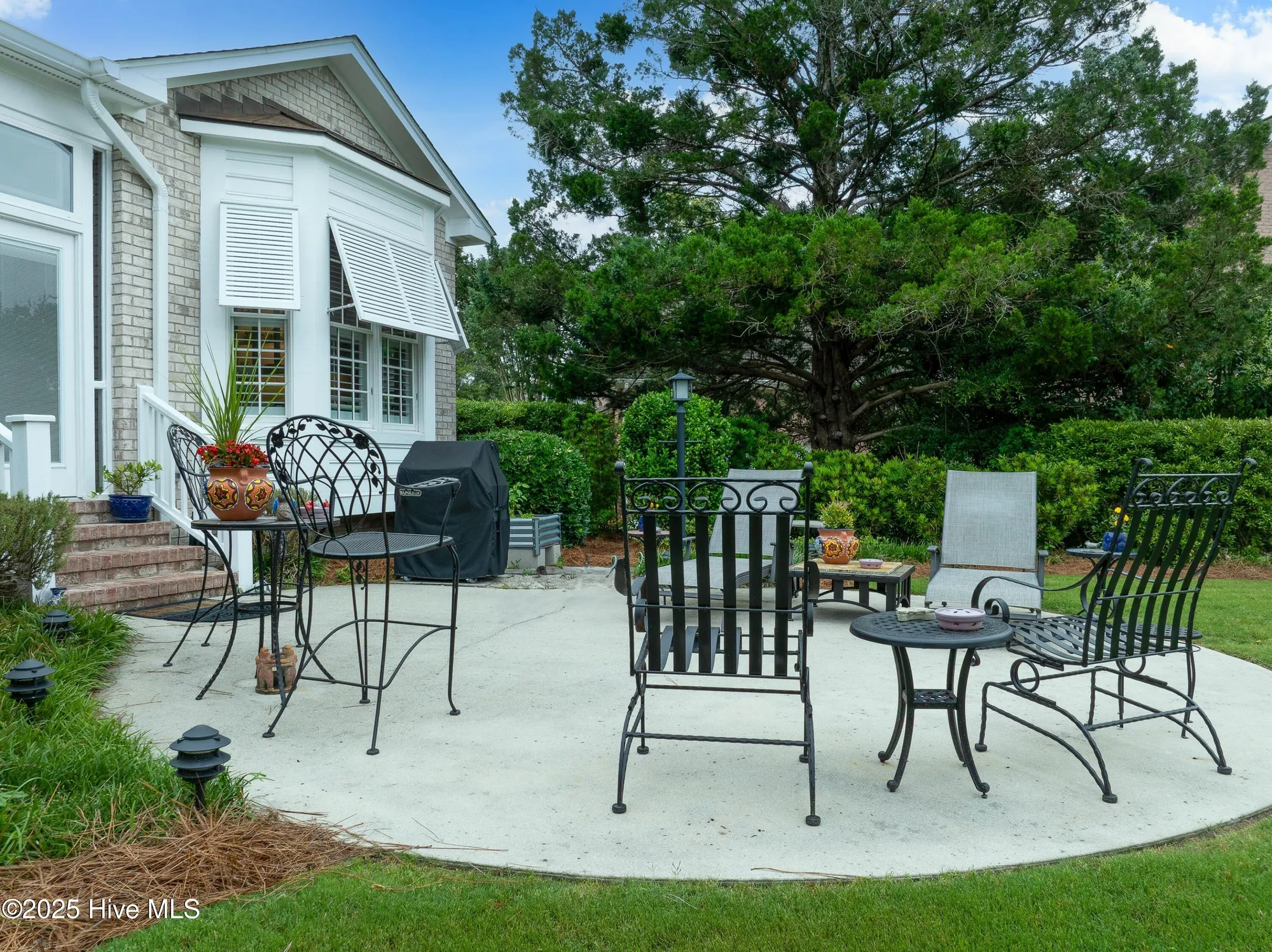 Property Slideshow image 38 of 53 | 424 black diamond dr, Wilmington, NC, 28411