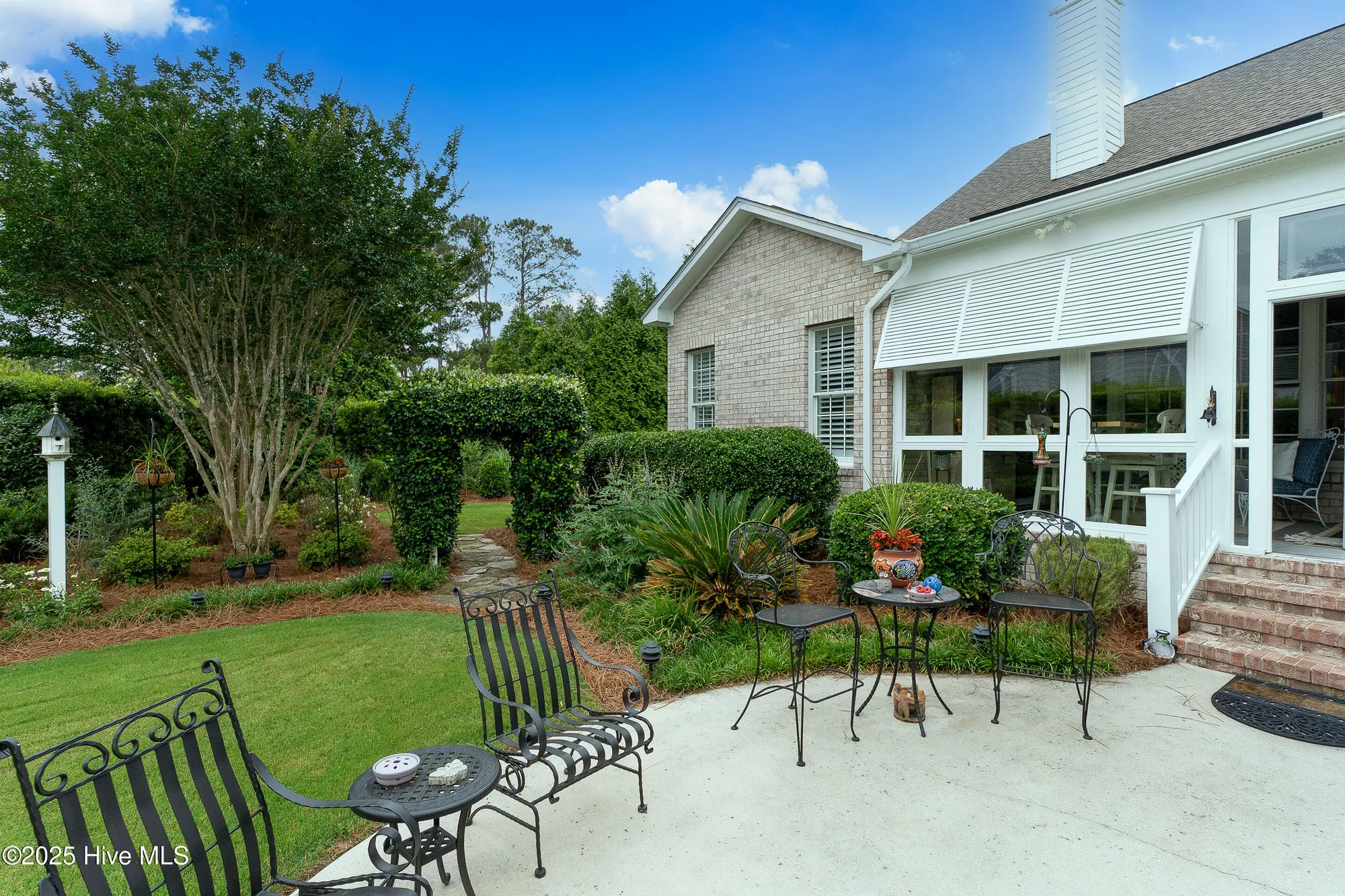 Property Slideshow image 39 of 53 | 424 black diamond dr, Wilmington, NC, 28411