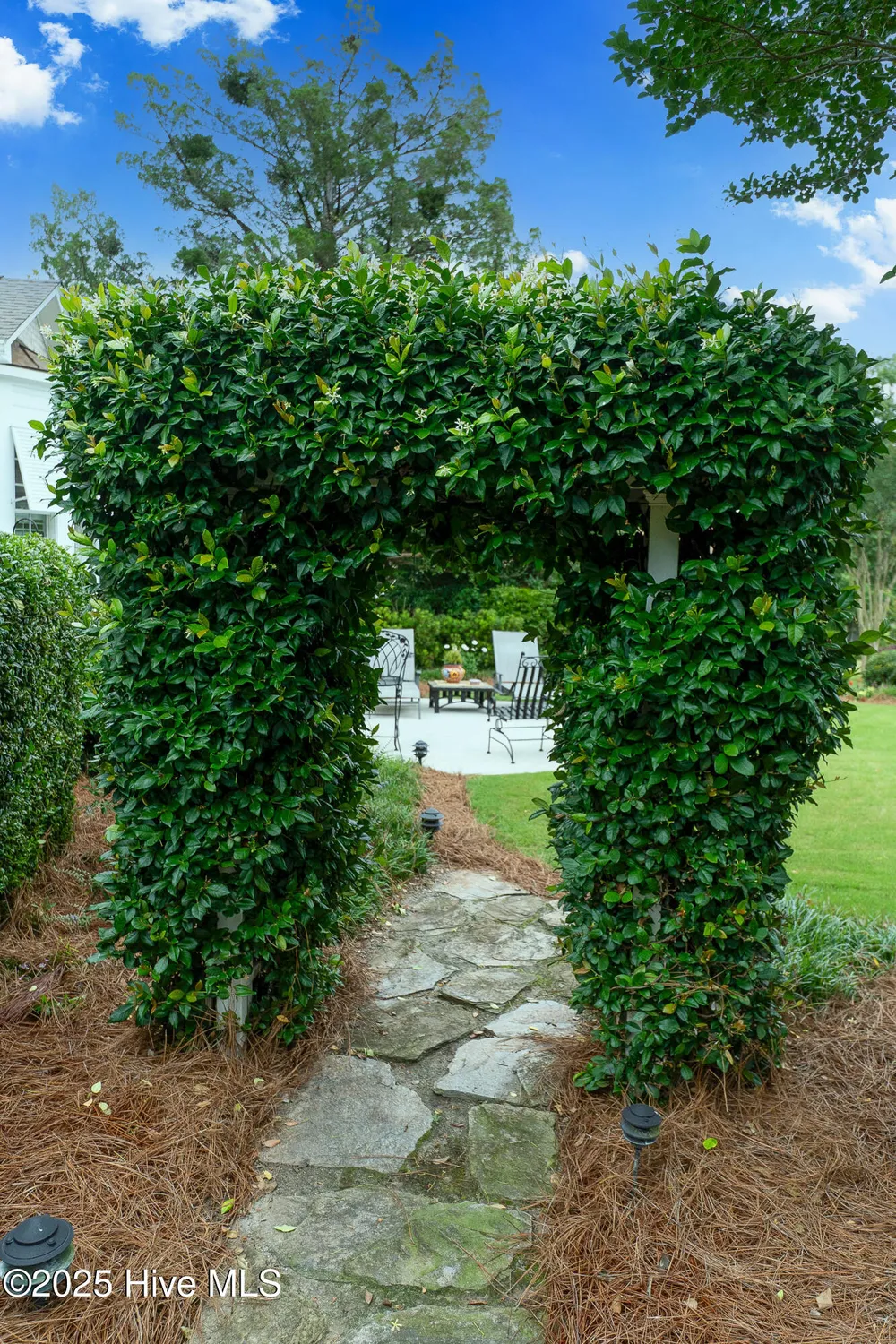 Property Slideshow image 40 of 53 | 424 black diamond dr, Wilmington, NC, 28411