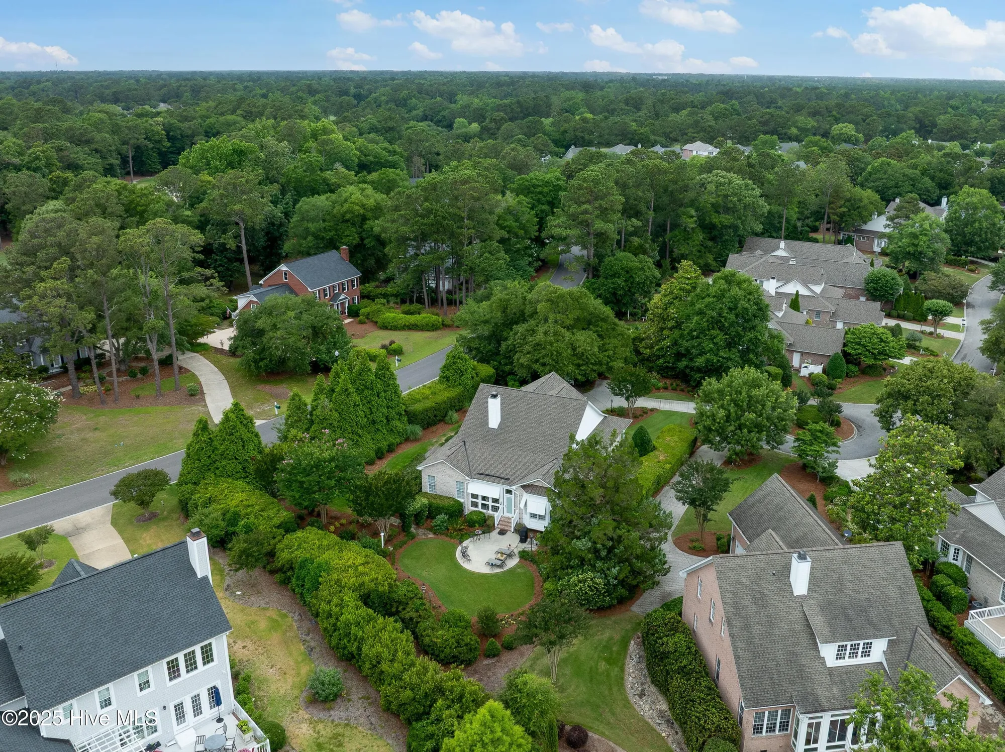 Property Slideshow image 41 of 53 | 424 black diamond dr, Wilmington, NC, 28411
