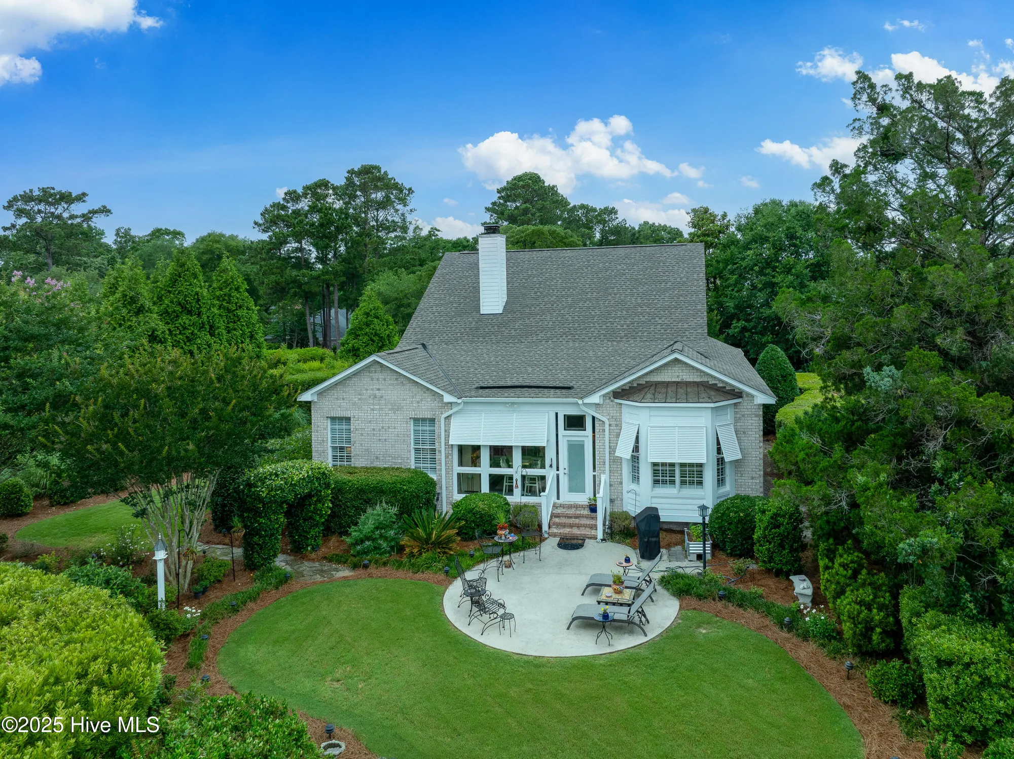 Property Slideshow image 42 of 53 | 424 black diamond dr, Wilmington, NC, 28411