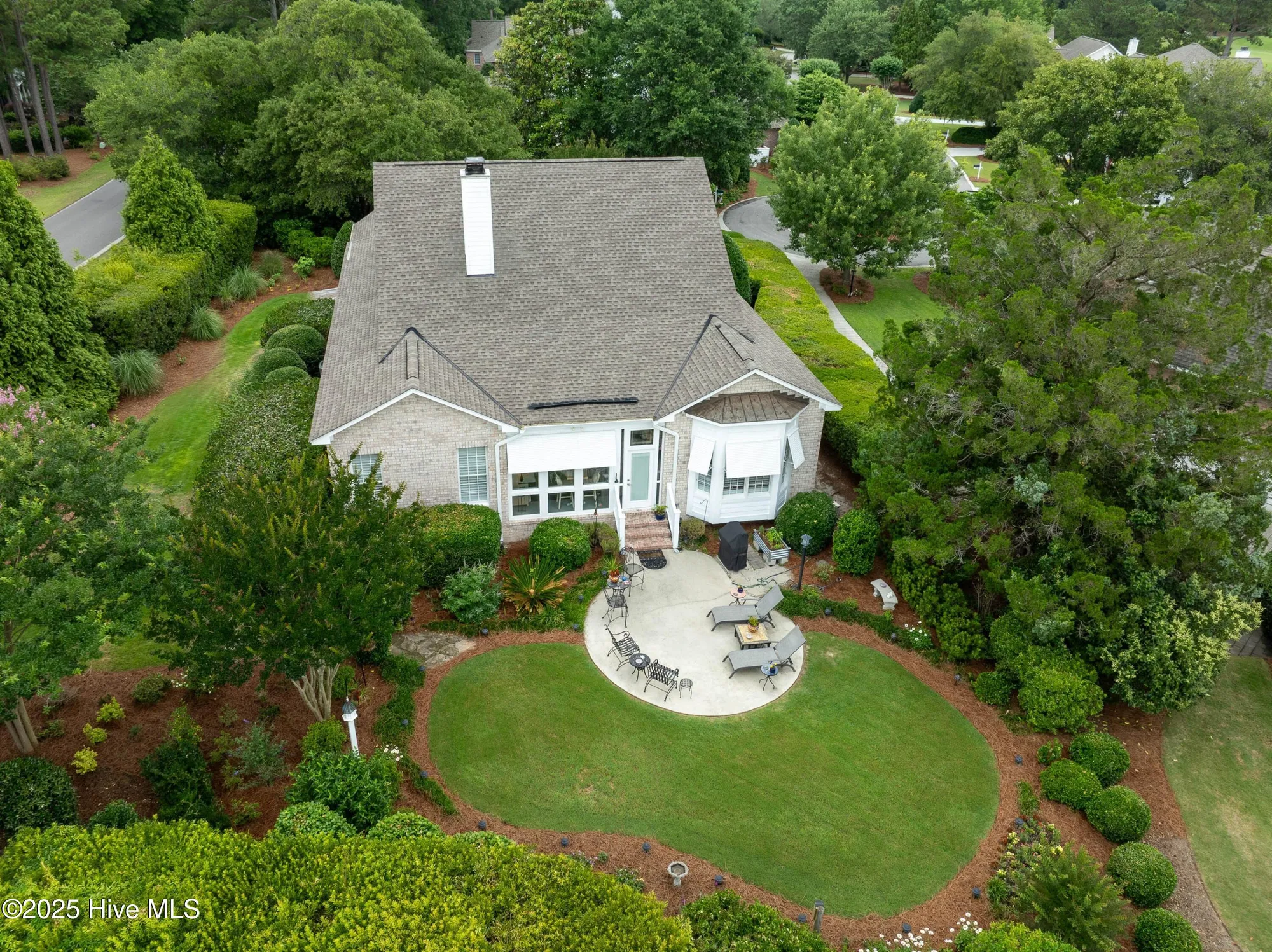 Property Slideshow image 43 of 53 | 424 black diamond dr, Wilmington, NC, 28411