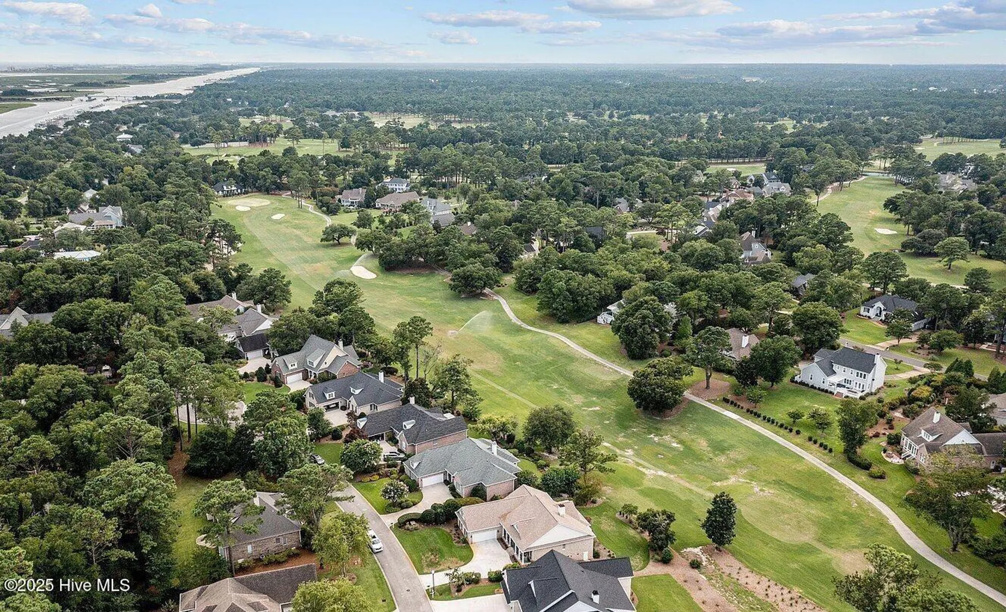 Property Slideshow image 46 of 53 | 424 black diamond dr, Wilmington, NC, 28411