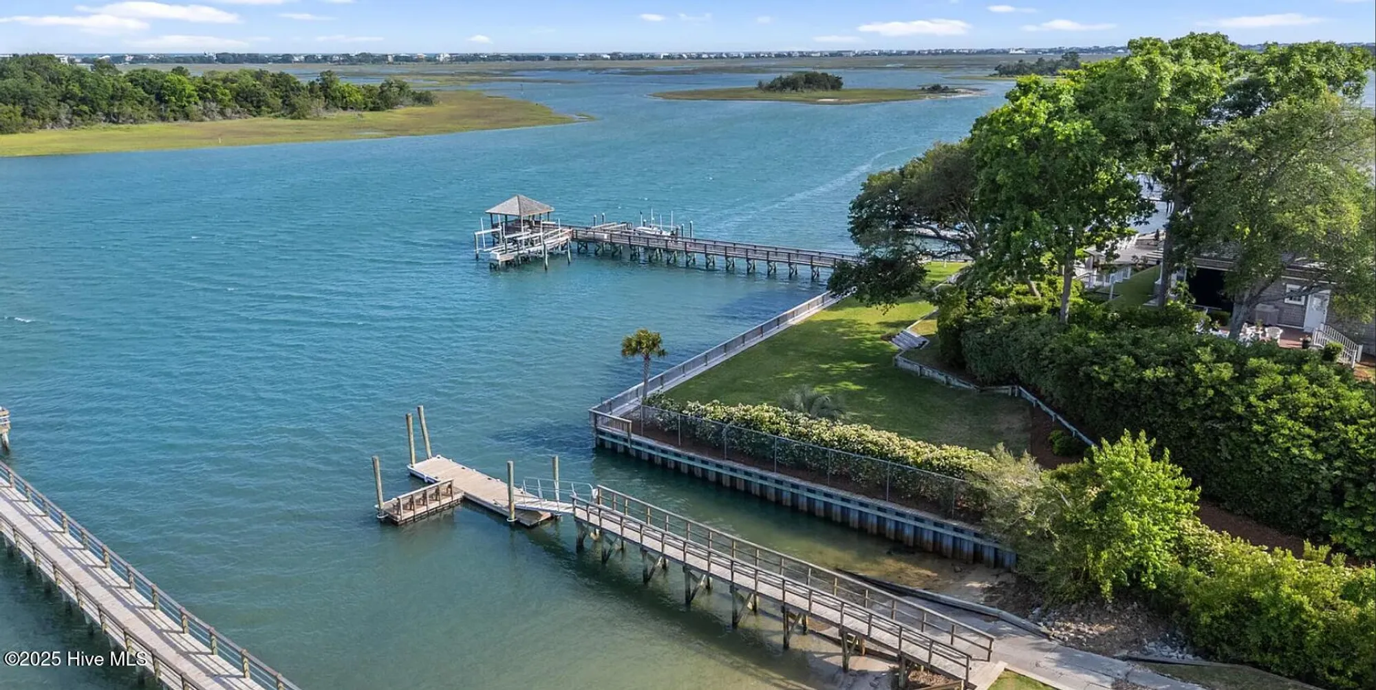 Property Slideshow image 51 of 53 | 424 black diamond dr, Wilmington, NC, 28411