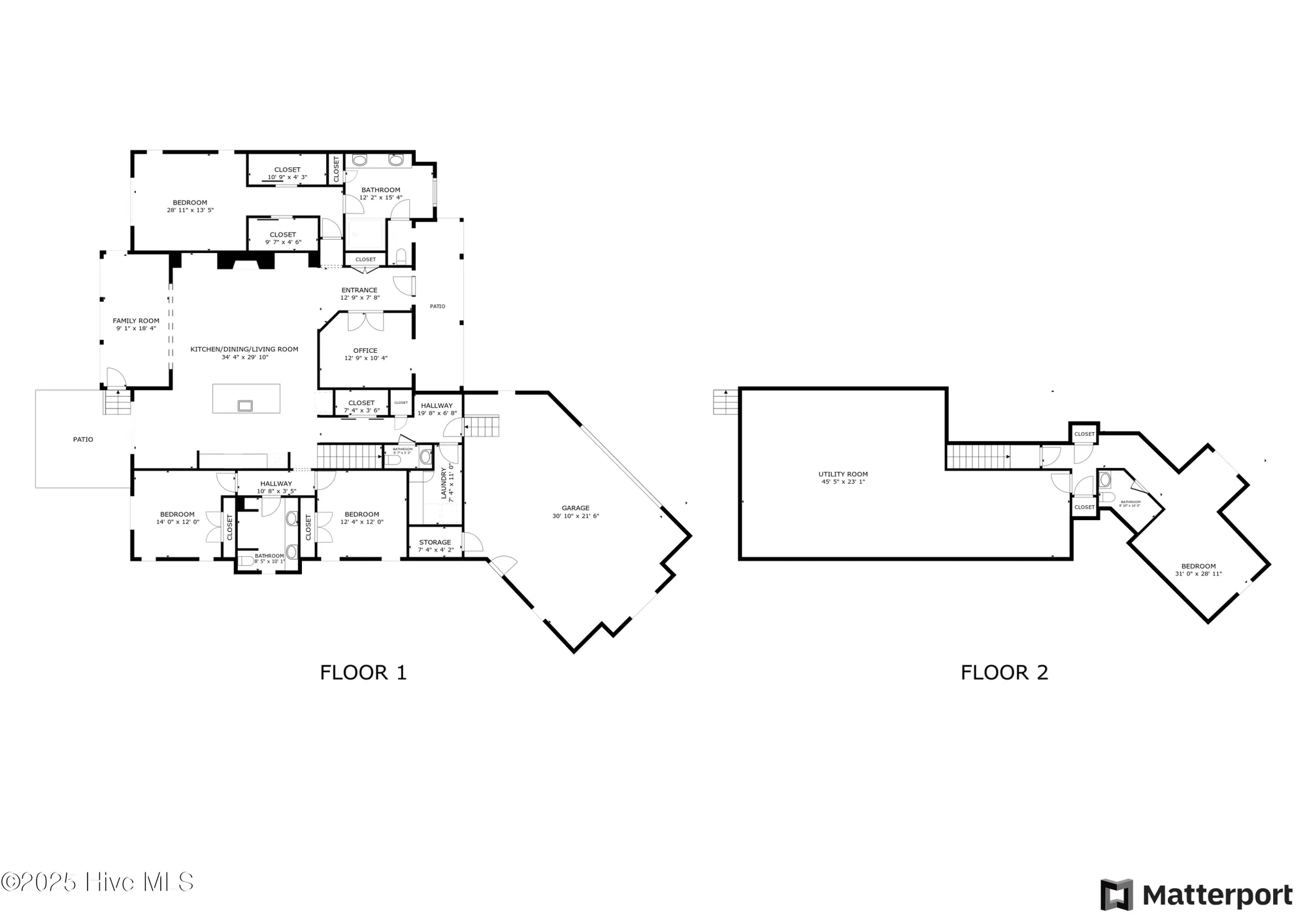 Property Slideshow image 58 of 58 | 9393 old salem way, Calabash, NC, 28467