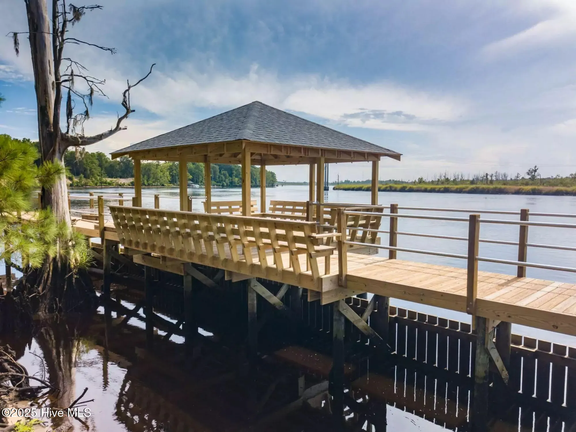 Property Slideshow image 97 of 100 | 3612 excelsior ln, Castle Hayne, NC, 28429