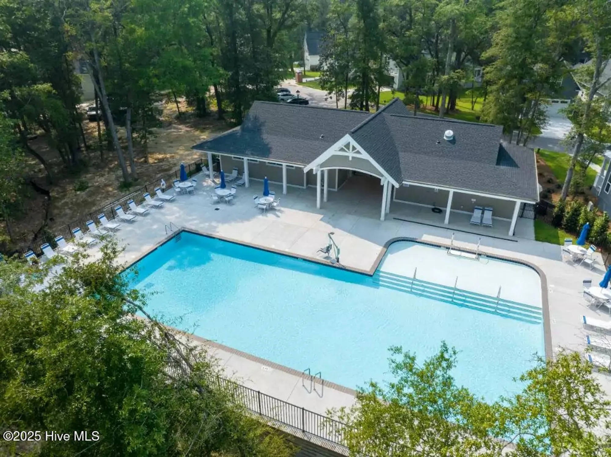 Property Slideshow image 80 of 100 | 3612 excelsior ln, Castle Hayne, NC, 28429