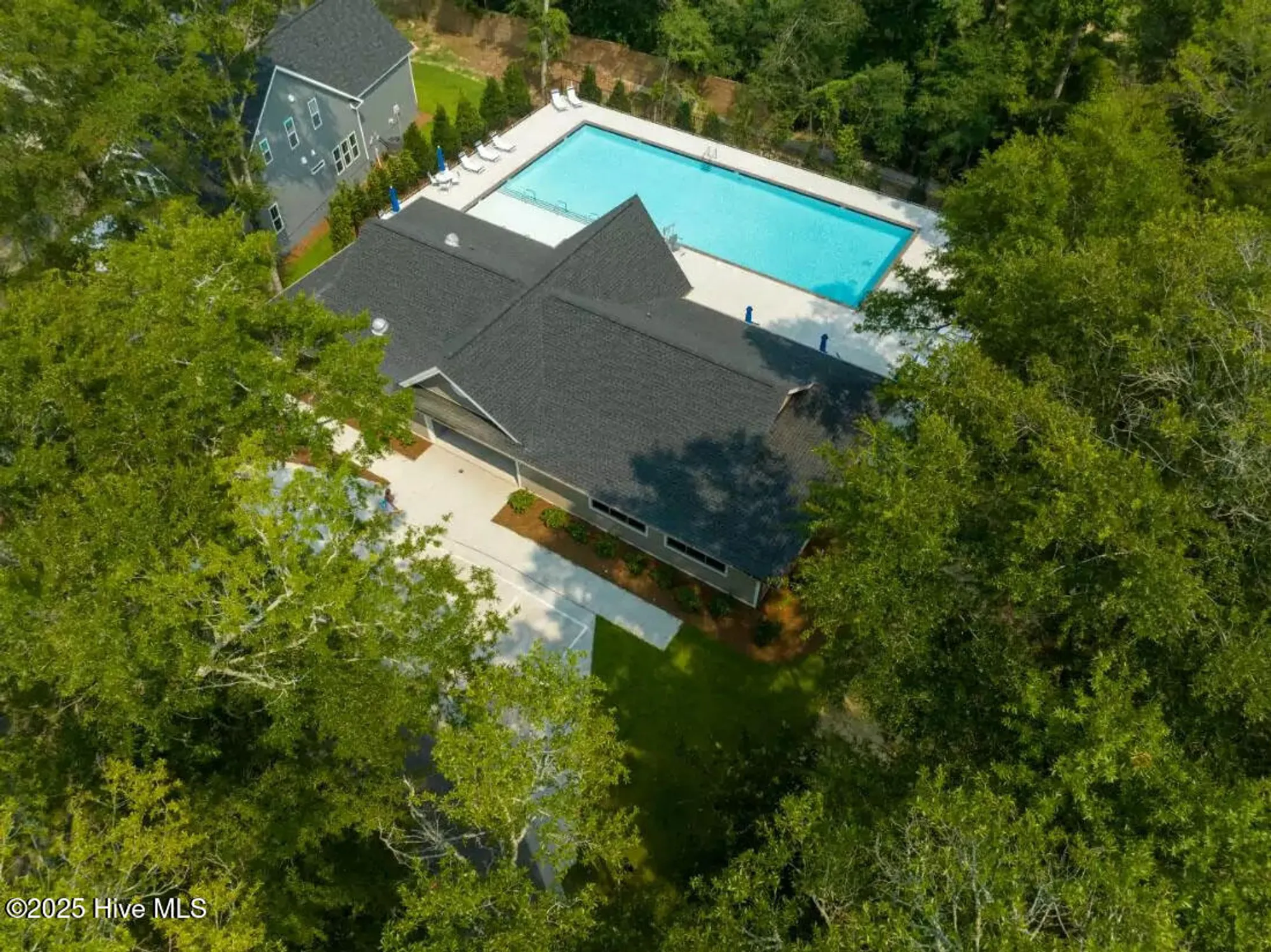 Property Slideshow image 81 of 100 | 3612 excelsior ln, Castle Hayne, NC, 28429