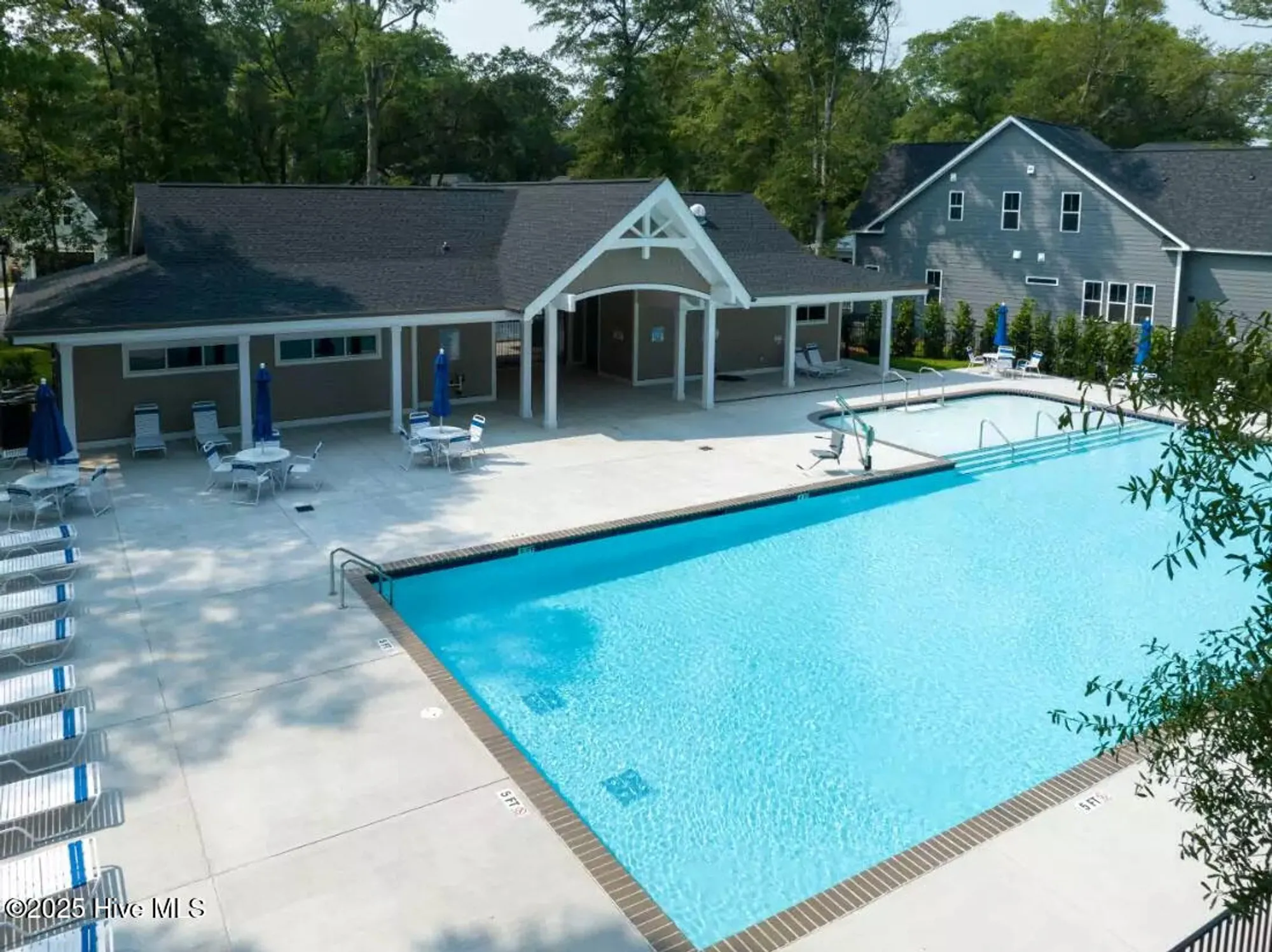 Property Slideshow image 82 of 100 | 3612 excelsior ln, Castle Hayne, NC, 28429