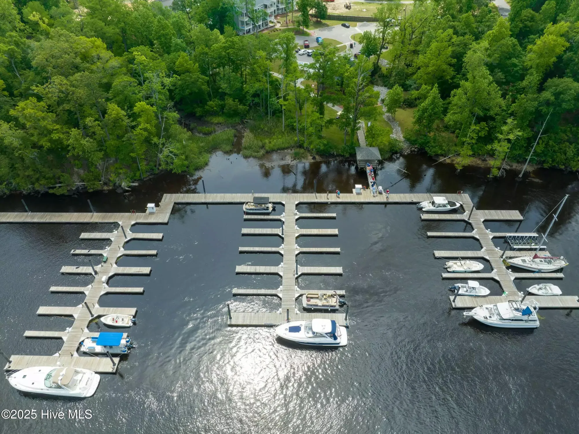 Property Slideshow image 94 of 100 | 3612 excelsior ln, Castle Hayne, NC, 28429