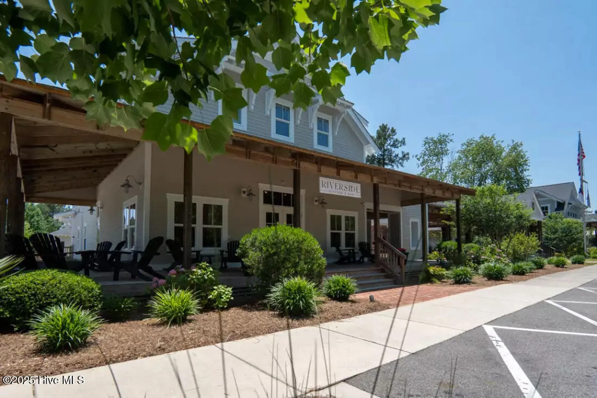 Property Slideshow image 85 of 100 | 3612 excelsior ln, Castle Hayne, NC, 28429