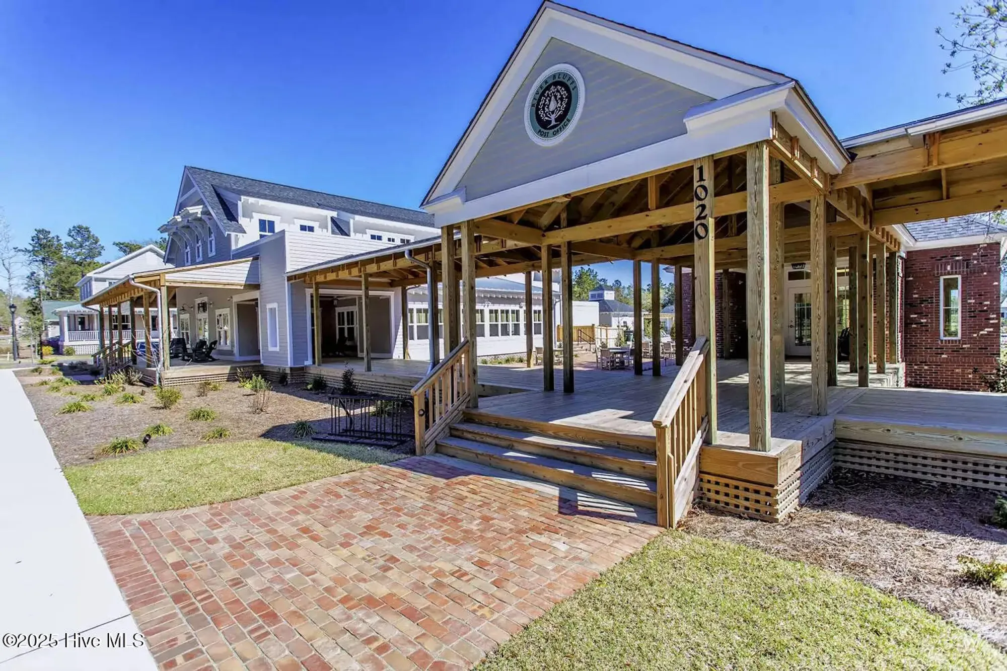 Property Slideshow image 90 of 100 | 3612 excelsior ln, Castle Hayne, NC, 28429