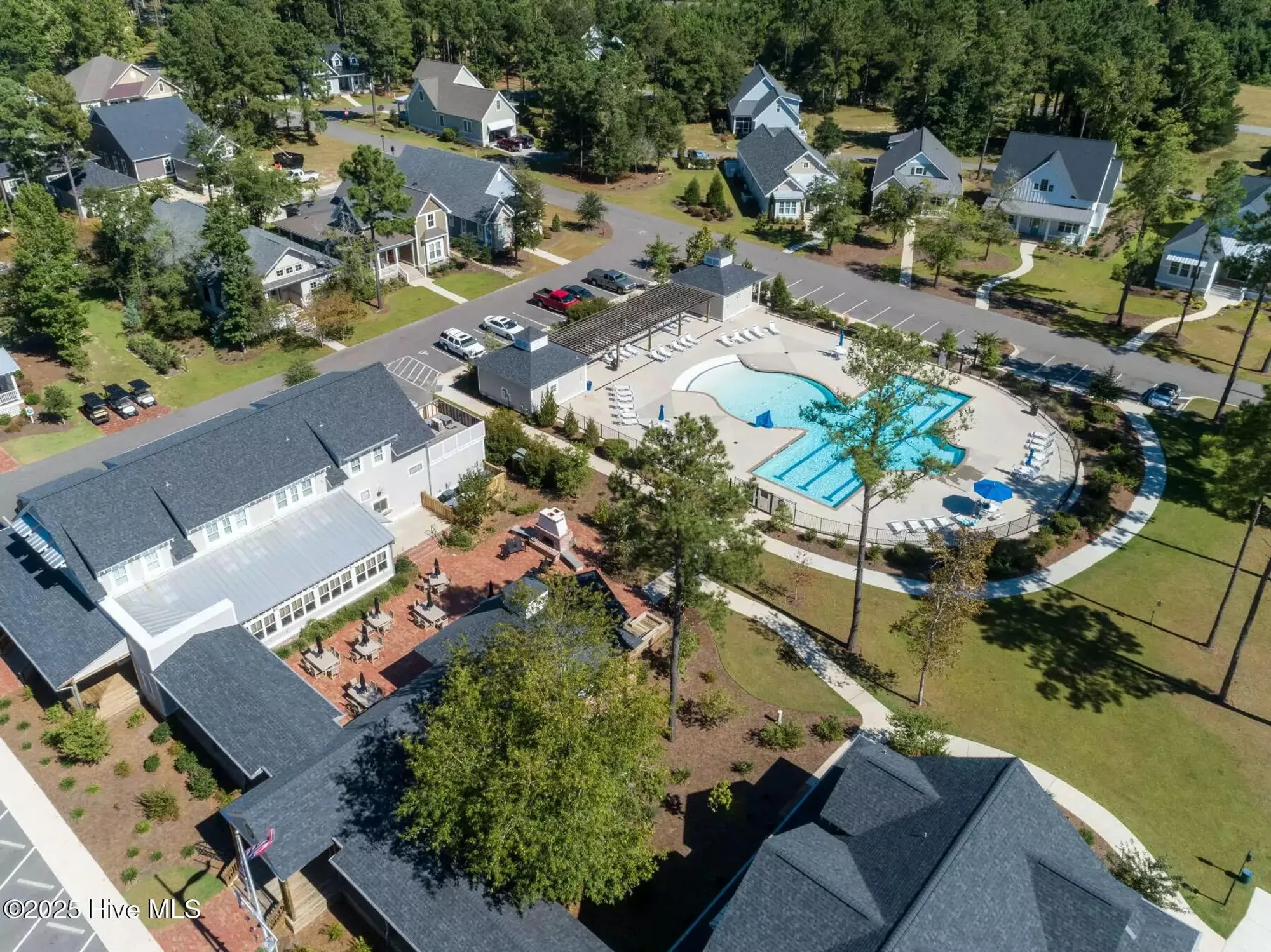 Property Slideshow image 91 of 100 | 3612 excelsior ln, Castle Hayne, NC, 28429