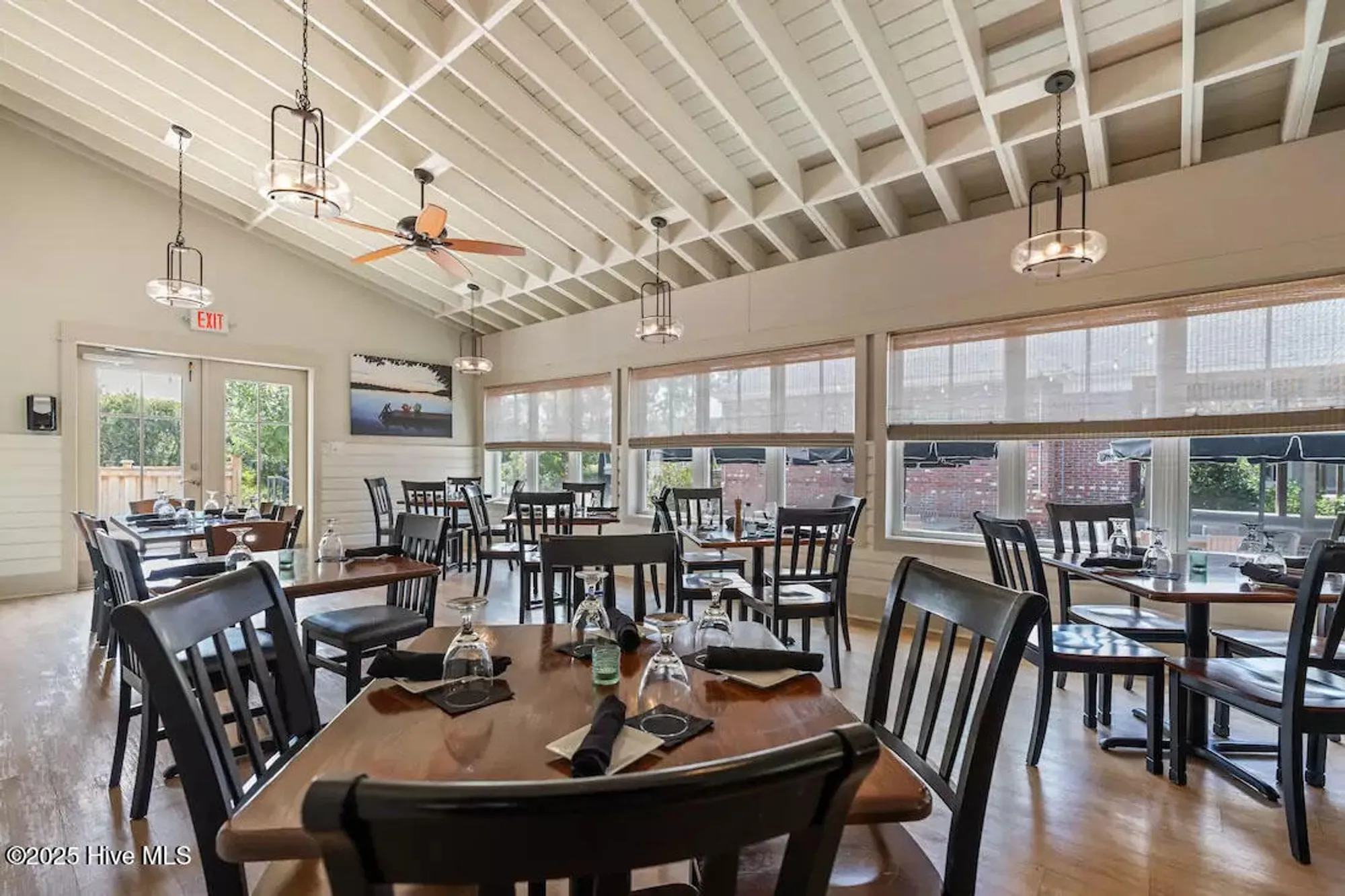 Property Slideshow image 86 of 100 | 3612 excelsior ln, Castle Hayne, NC, 28429