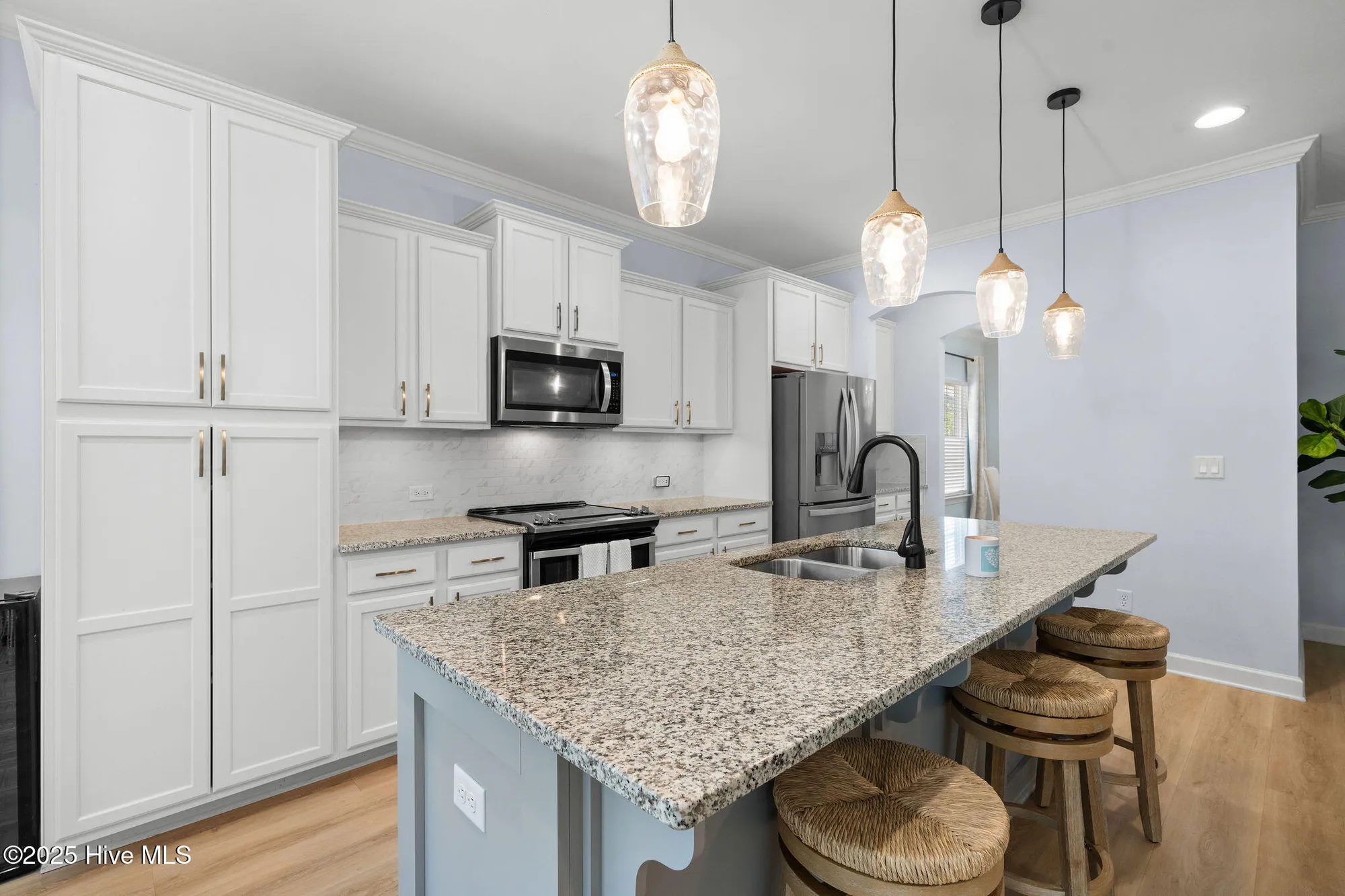 Property Slideshow image 17 of 78 | 3223 bay winds dr, Southport, NC, 28461