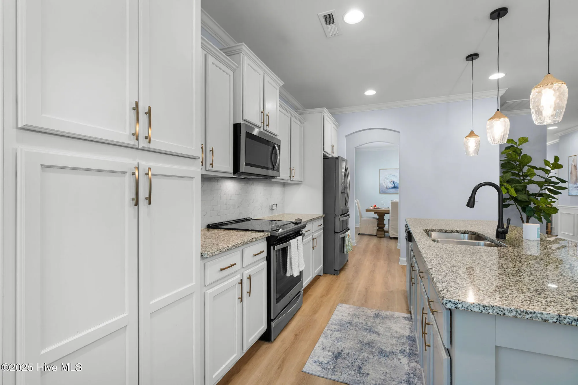 Property Slideshow image 19 of 78 | 3223 bay winds dr, Southport, NC, 28461