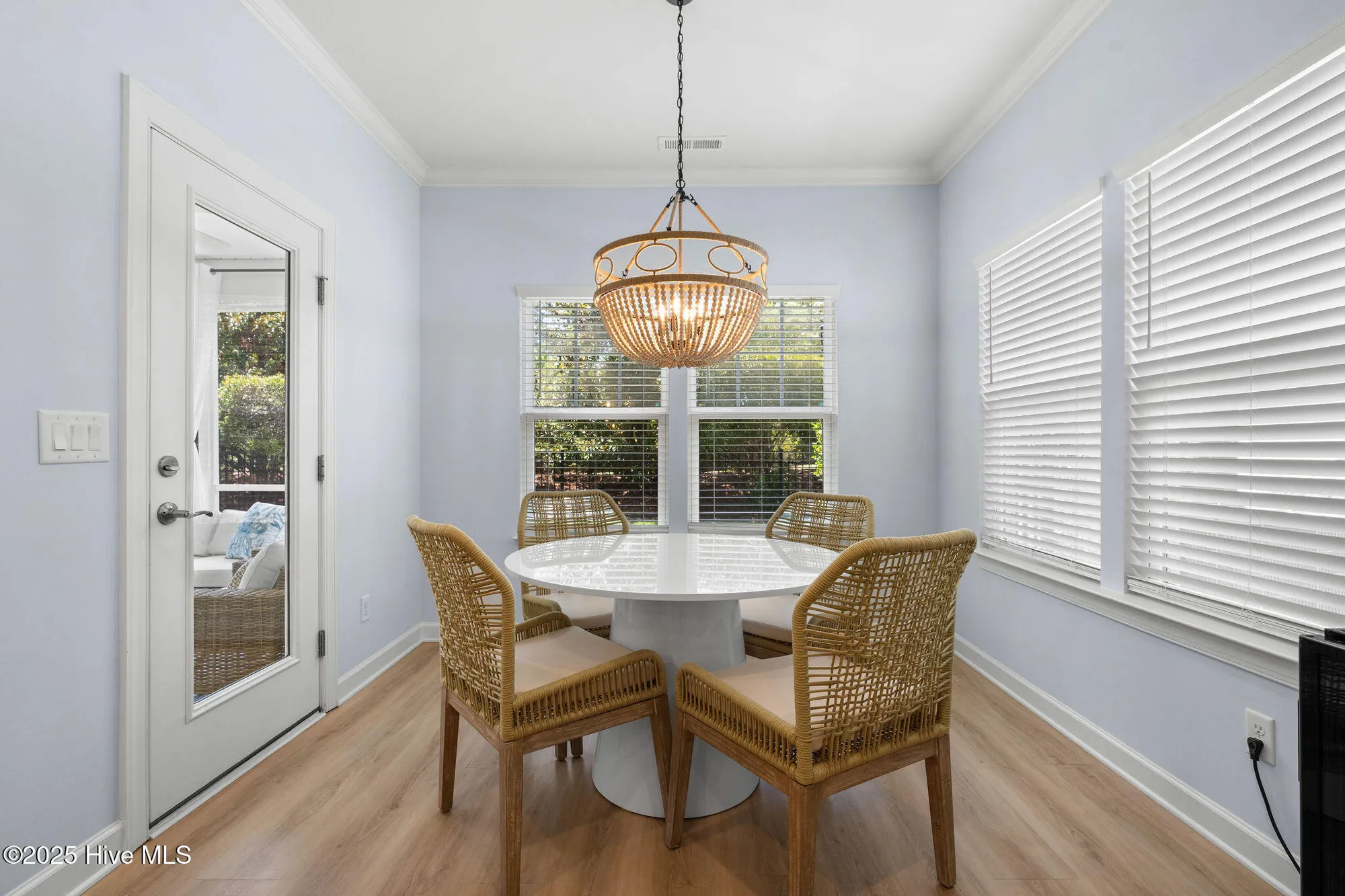 Property Slideshow image 15 of 78 | 3223 bay winds dr, Southport, NC, 28461