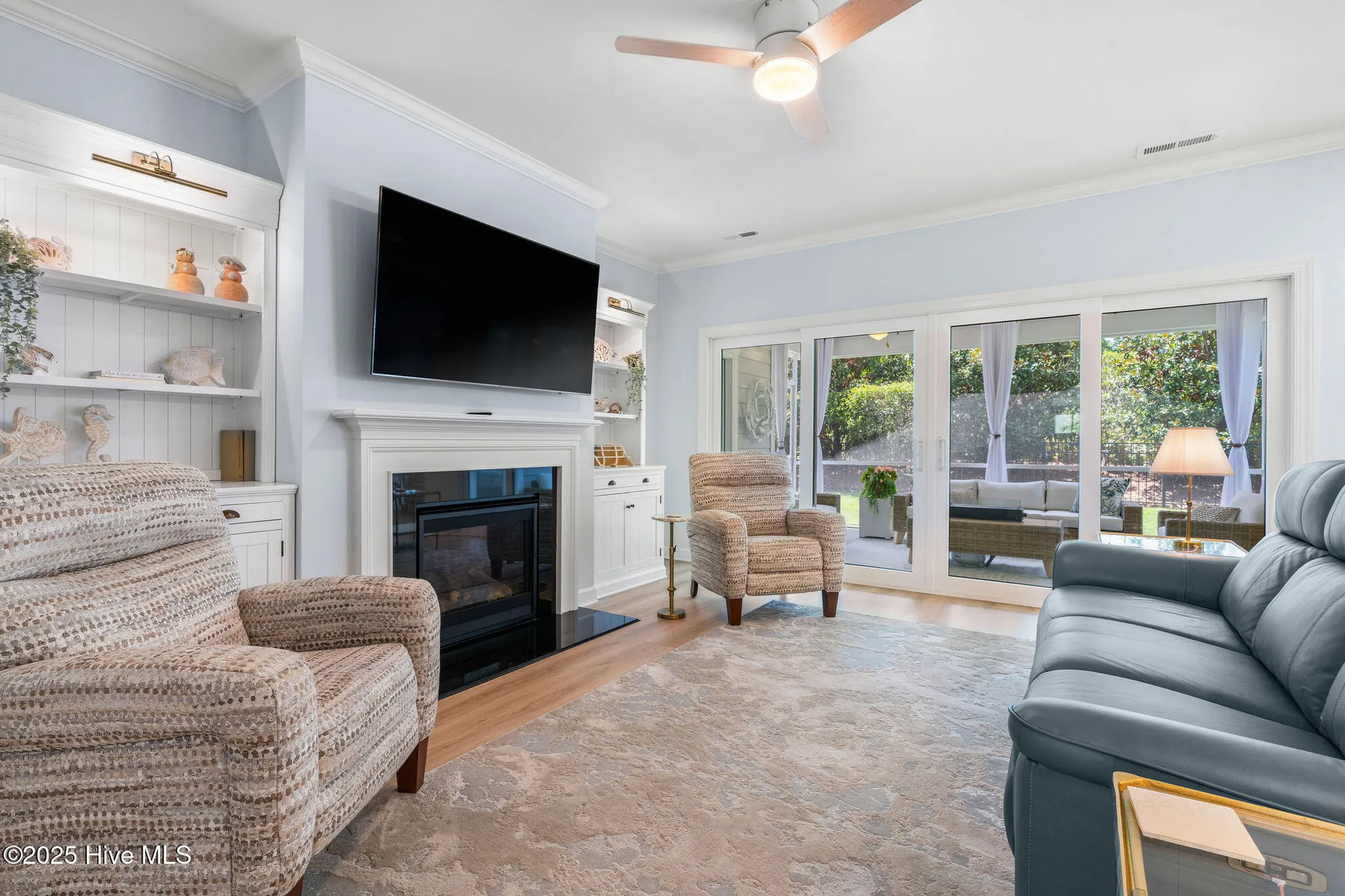 Property Slideshow image 12 of 78 | 3223 bay winds dr, Southport, NC, 28461