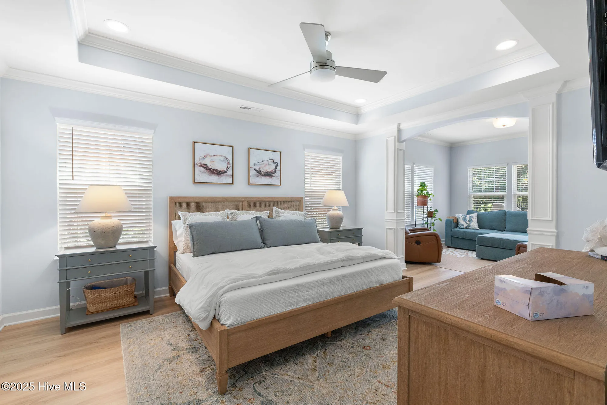 Property Slideshow image 27 of 78 | 3223 bay winds dr, Southport, NC, 28461