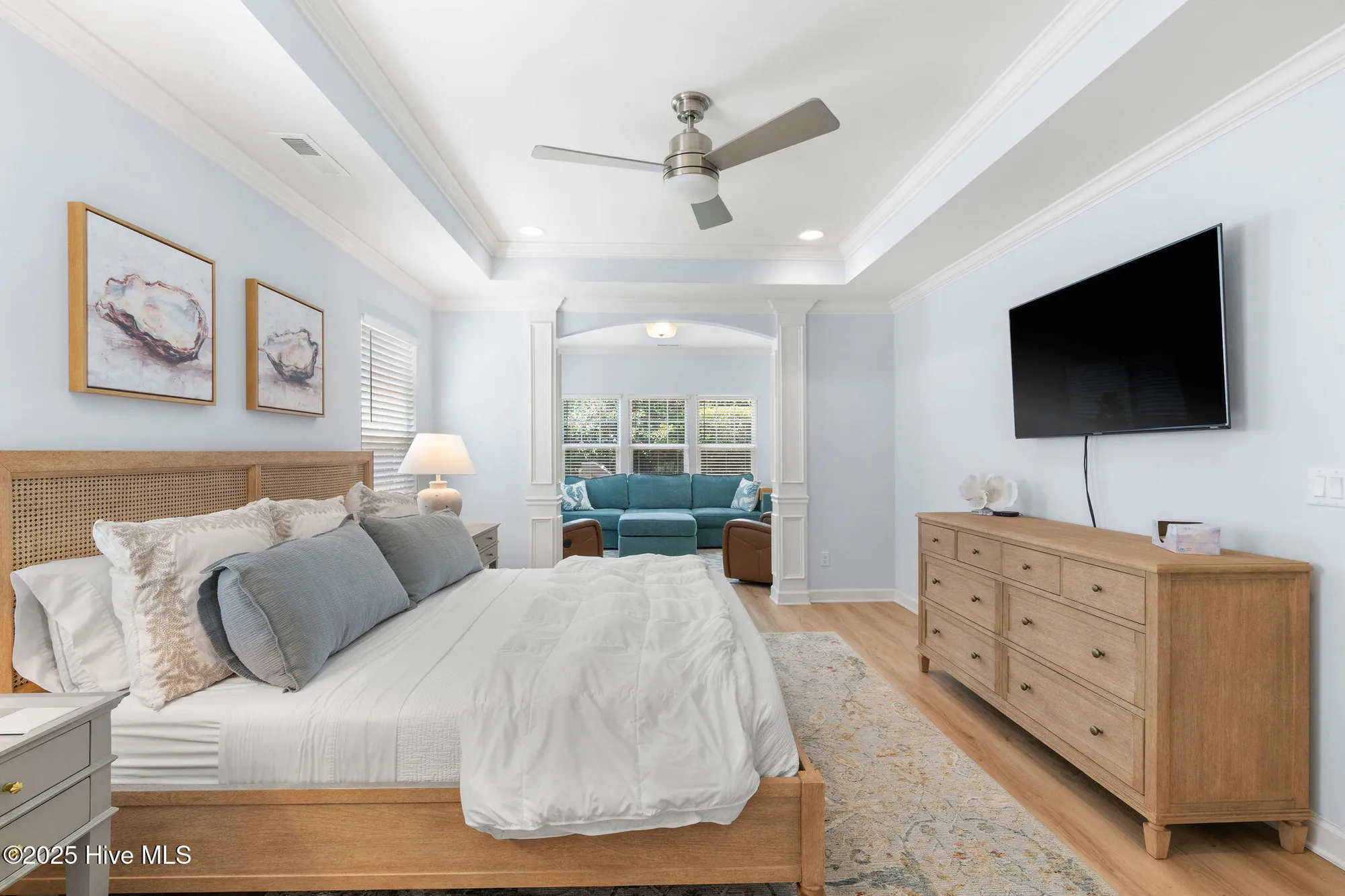 Property Slideshow image 29 of 78 | 3223 bay winds dr, Southport, NC, 28461