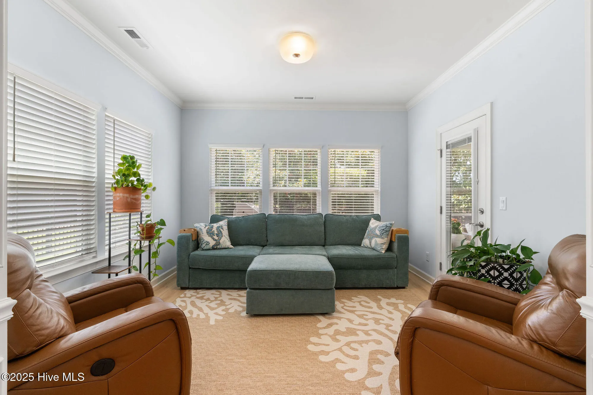Property Slideshow image 30 of 78 | 3223 bay winds dr, Southport, NC, 28461