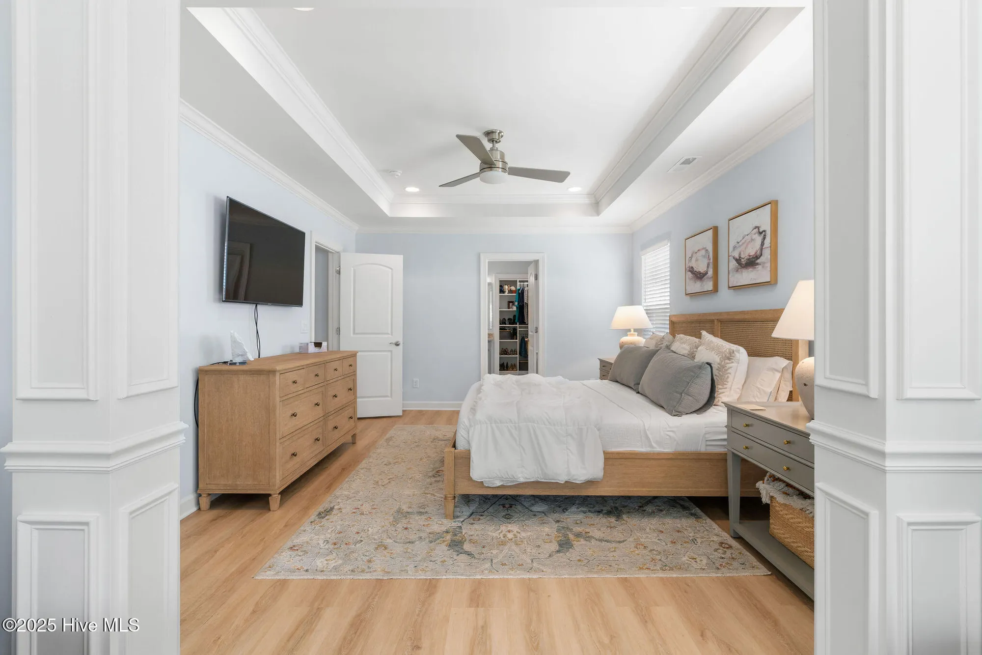 Property Slideshow image 28 of 78 | 3223 bay winds dr, Southport, NC, 28461