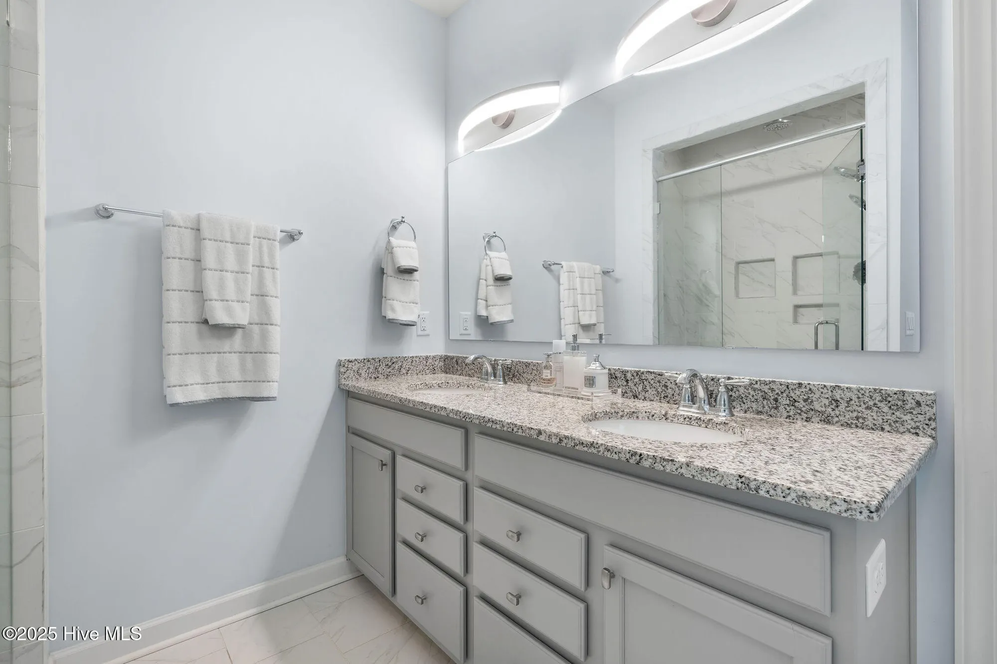 Property Slideshow image 31 of 78 | 3223 bay winds dr, Southport, NC, 28461