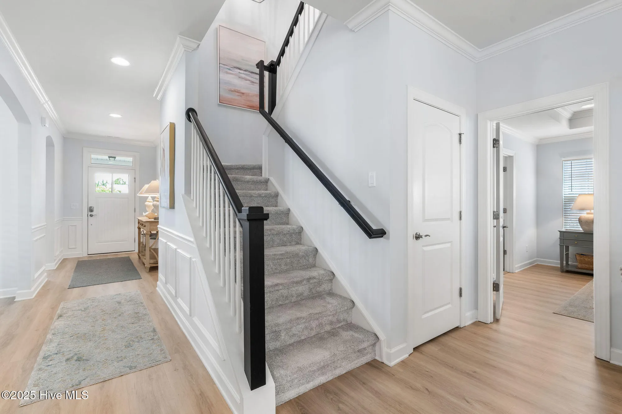 Property Slideshow image 39 of 78 | 3223 bay winds dr, Southport, NC, 28461