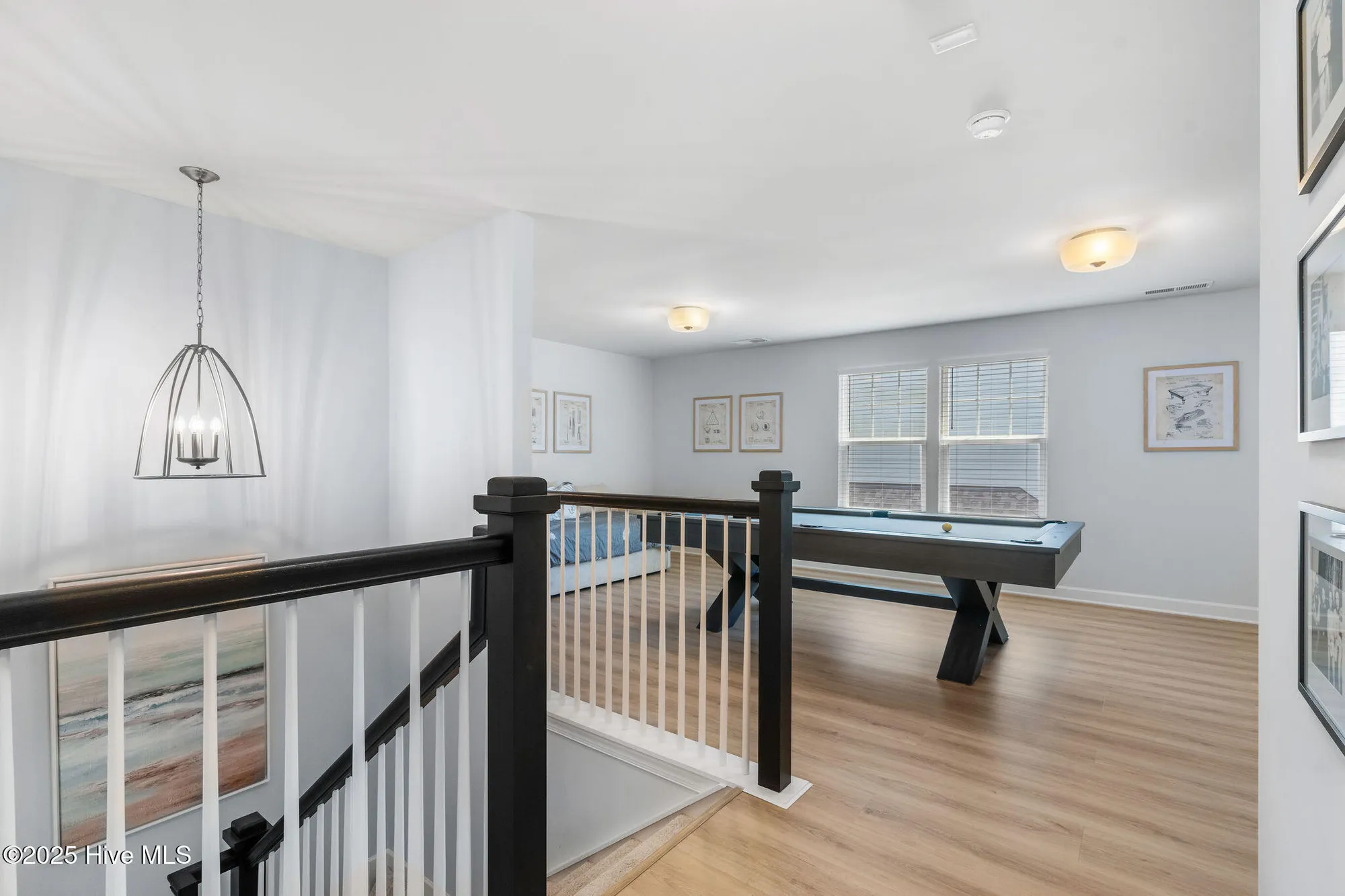Property Slideshow image 40 of 78 | 3223 bay winds dr, Southport, NC, 28461
