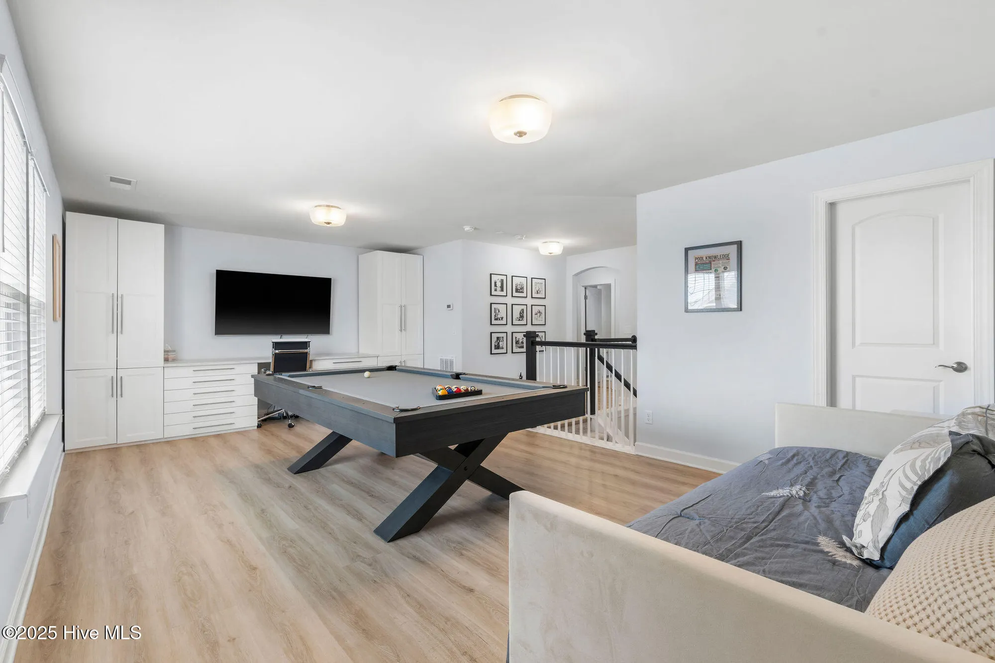 Property Slideshow image 41 of 78 | 3223 bay winds dr, Southport, NC, 28461