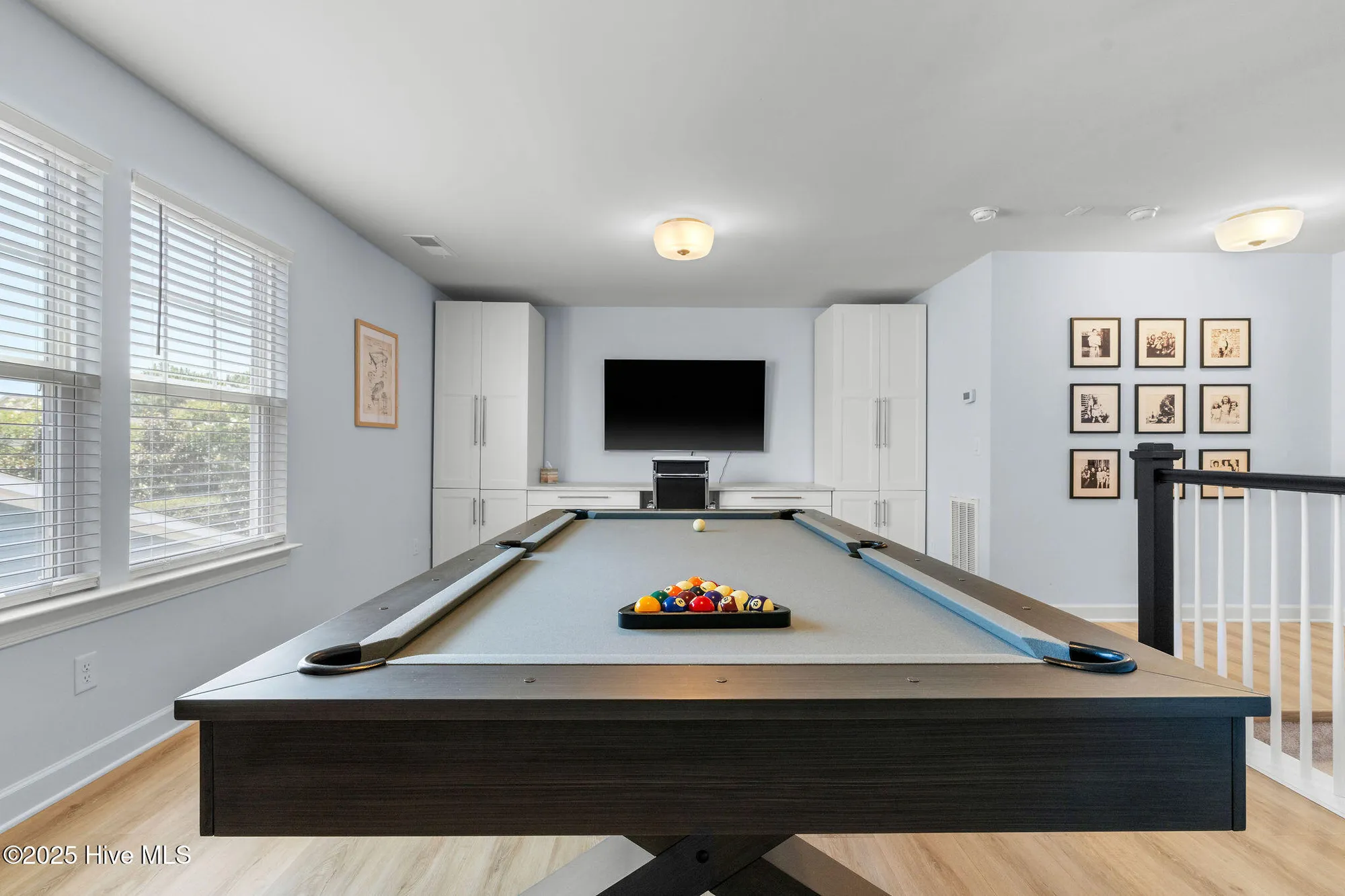 Property Slideshow image 42 of 78 | 3223 bay winds dr, Southport, NC, 28461